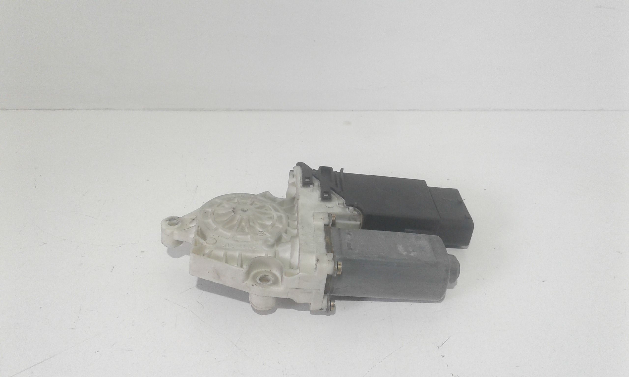 Motorino Alzavetro anteriore Sinistro SEAT Leon 1 Serie