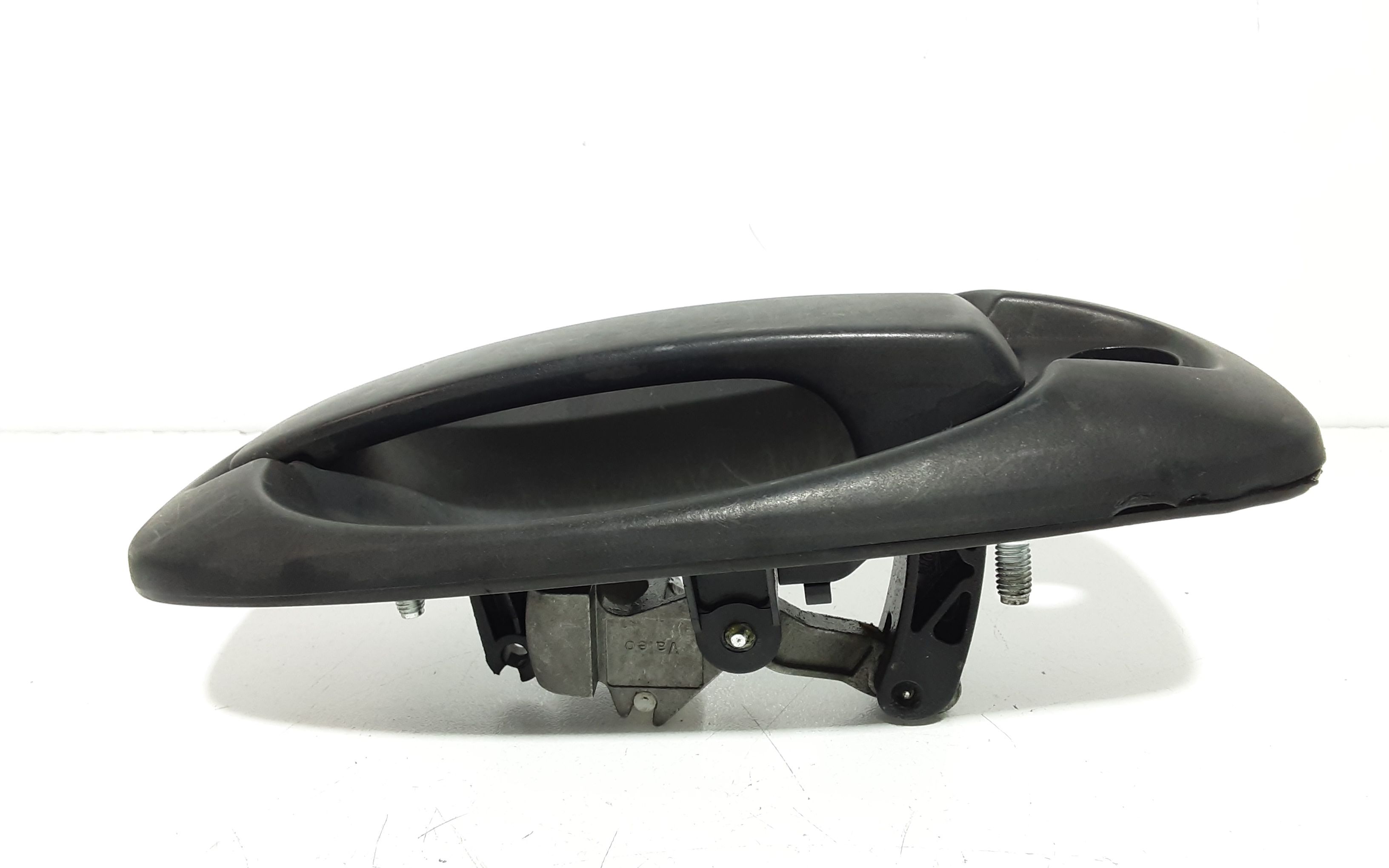 Maniglia esterna Anteriore Sinistra PEUGEOT Bipper 1 Serie