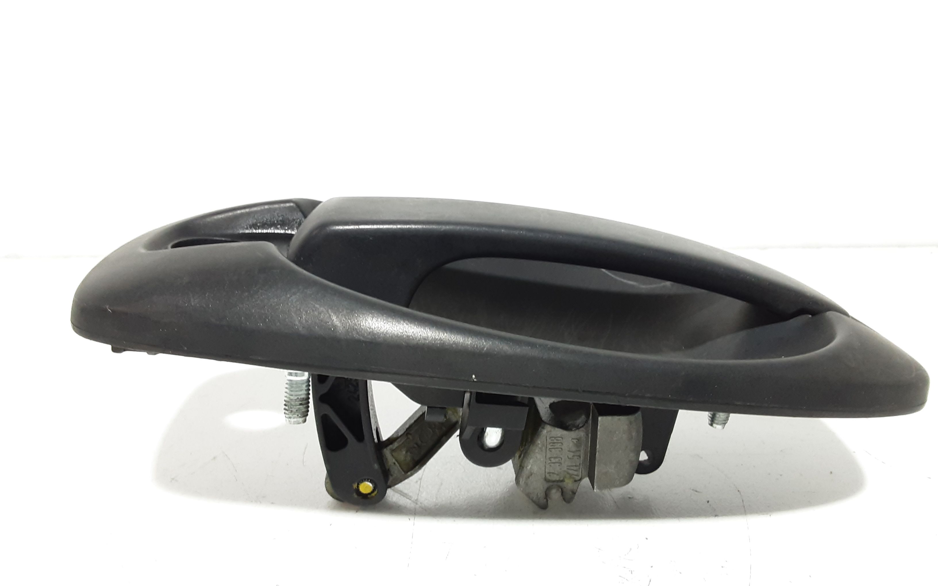 Maniglia esterna Anteriore Sinistra PEUGEOT Bipper 1 Serie