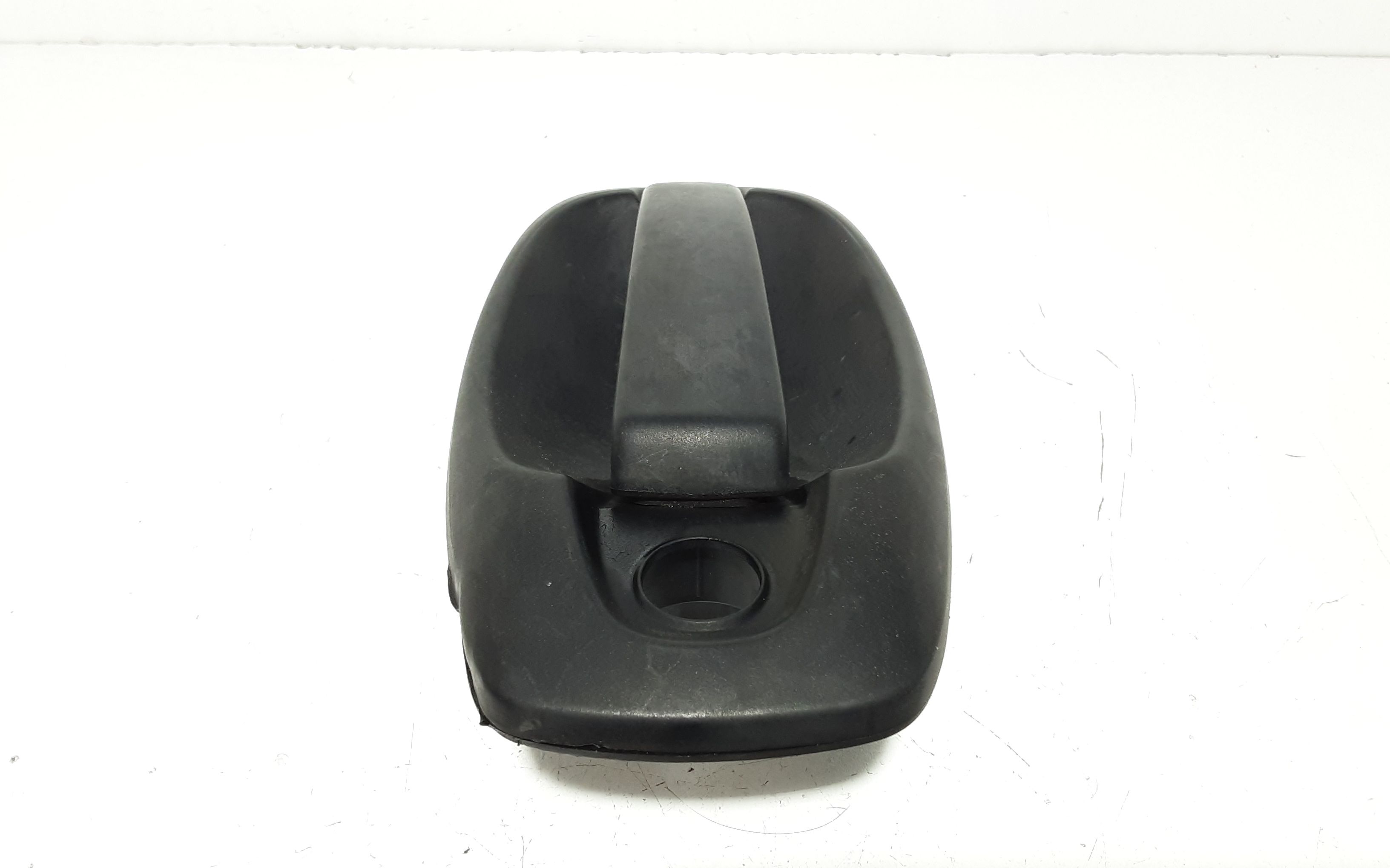 Maniglia esterna Anteriore Sinistra PEUGEOT Bipper 1 Serie