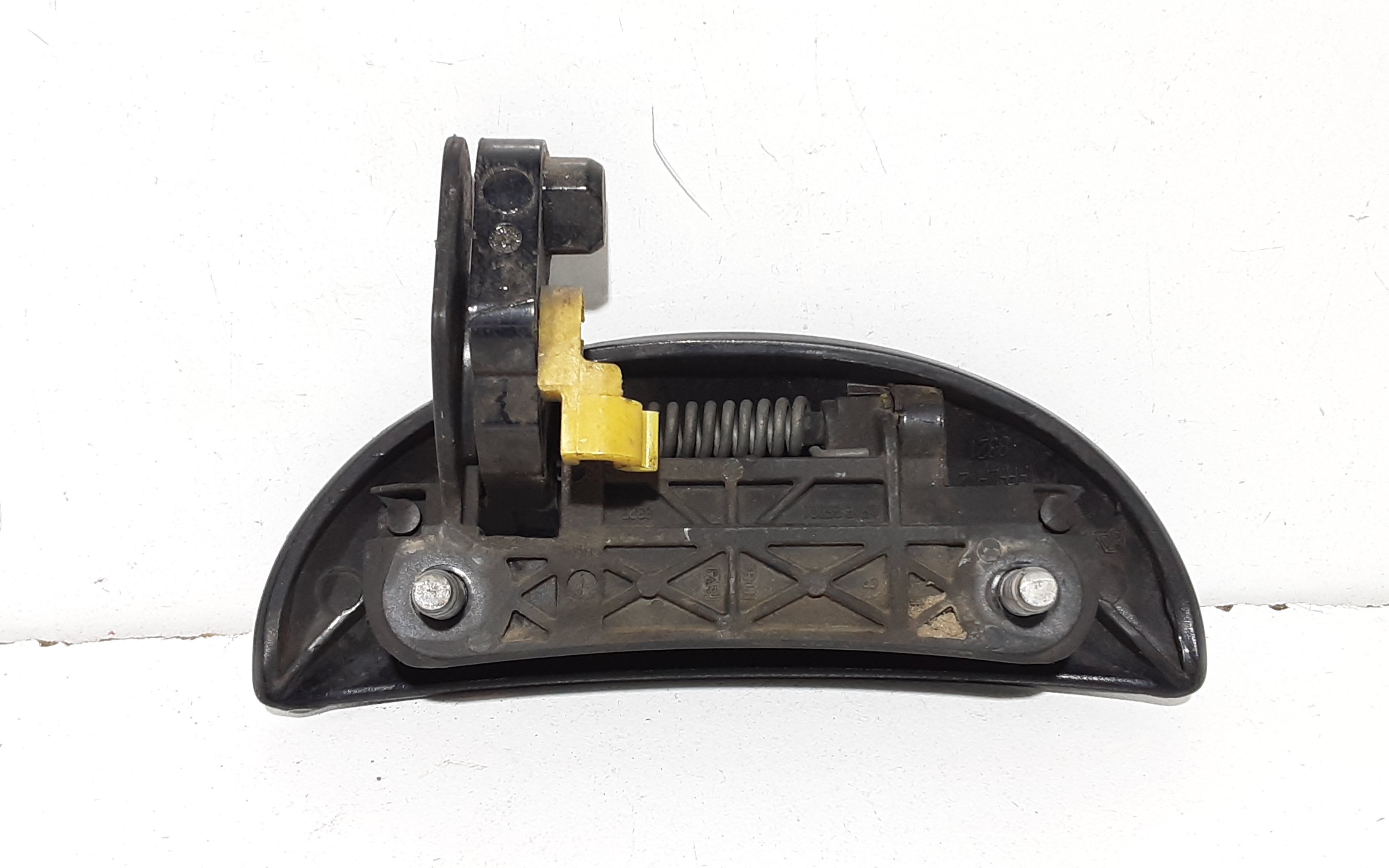 Maniglia esterna Anteriore Sinistra TOYOTA Aygo 1 Serie