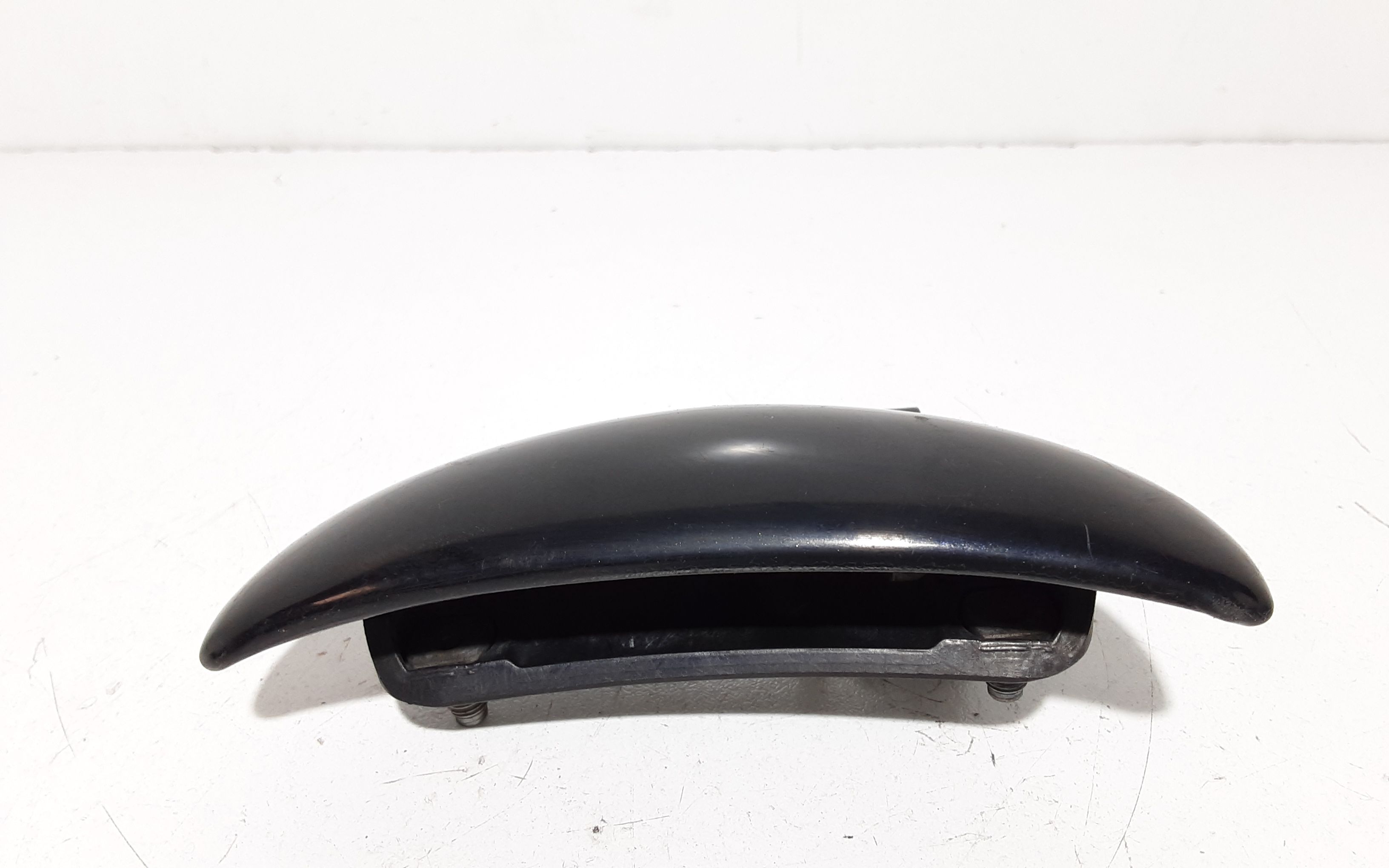 Maniglia esterna Anteriore Sinistra TOYOTA Aygo 1 Serie