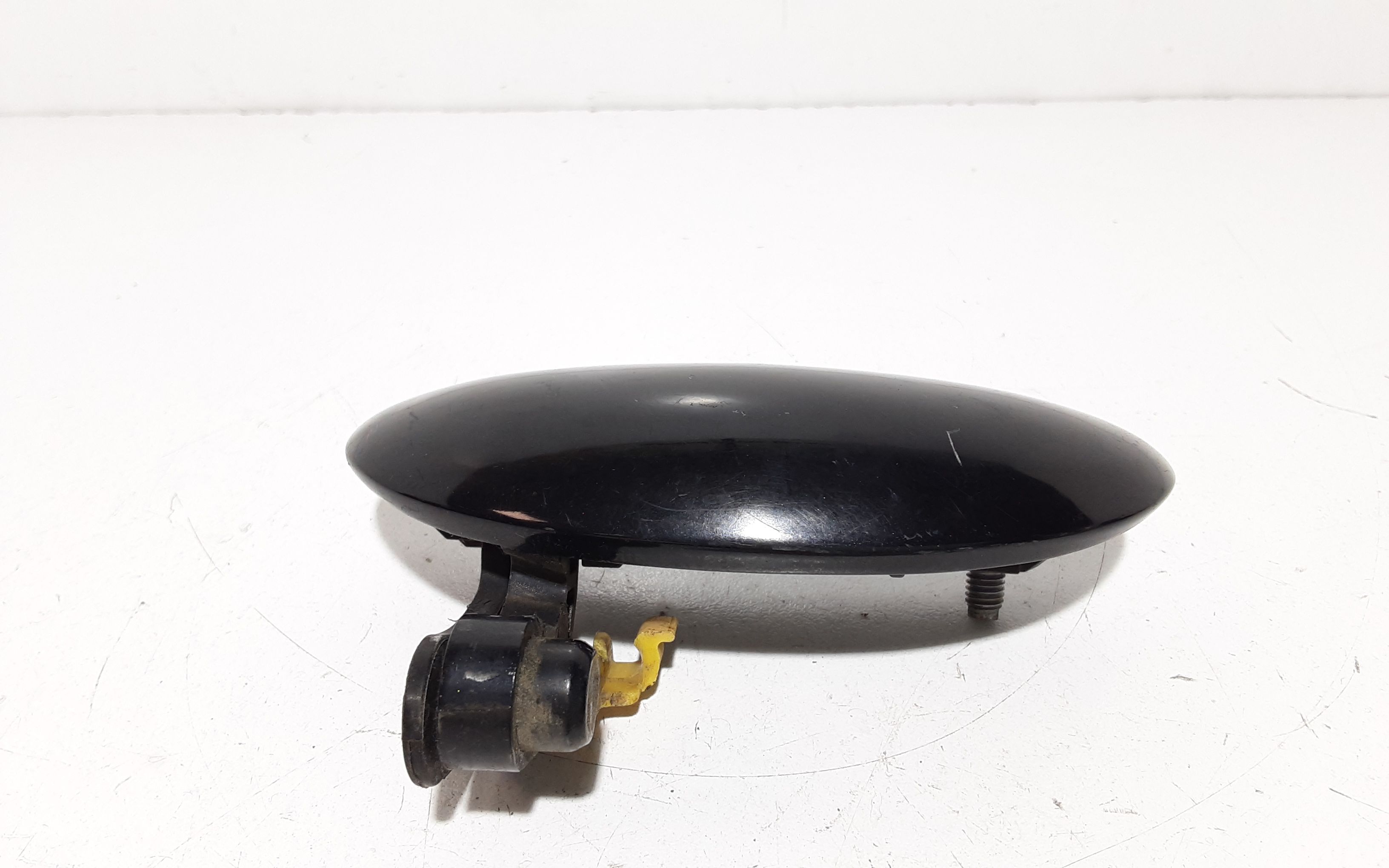 Maniglia esterna Anteriore Sinistra TOYOTA Aygo 1 Serie