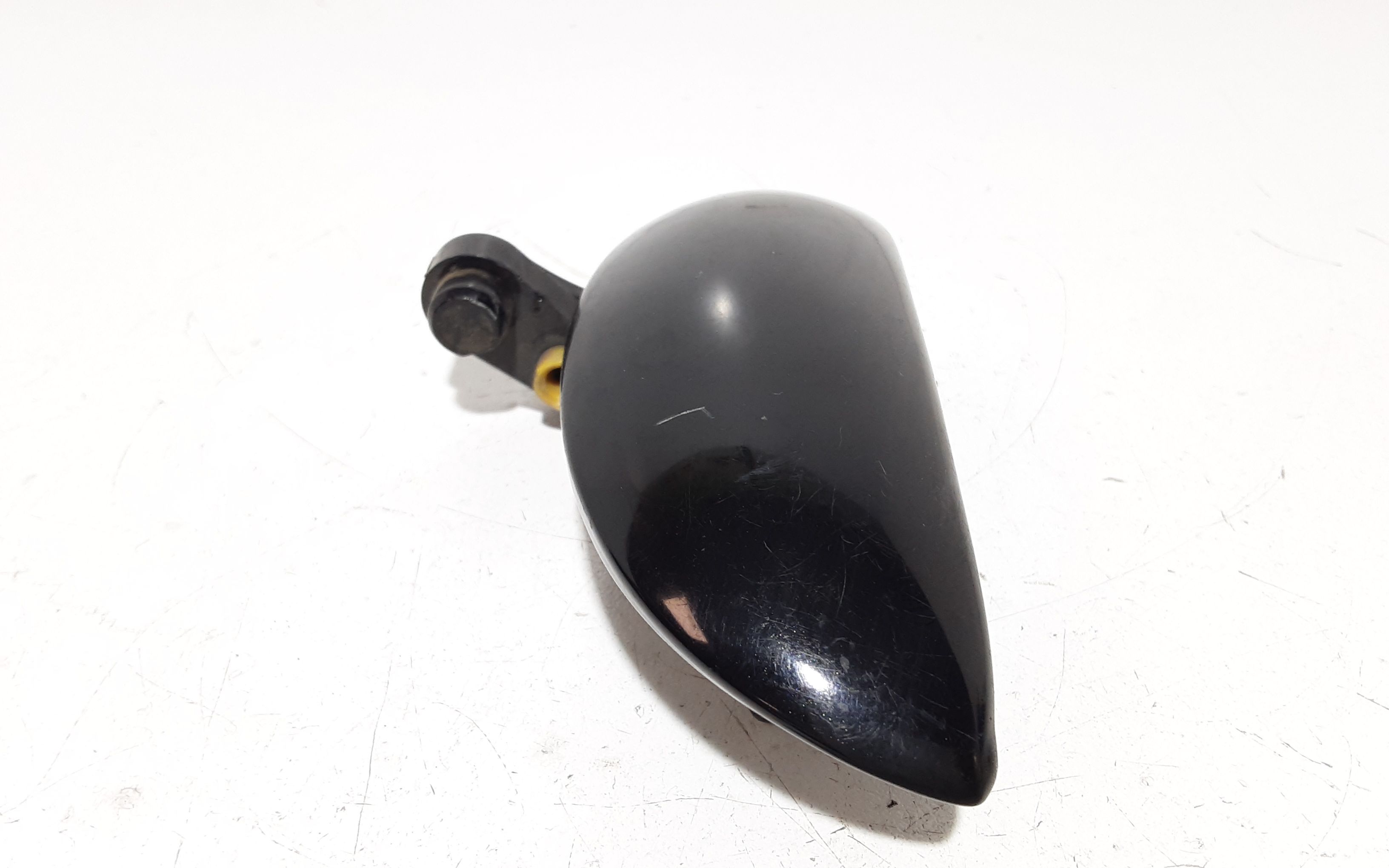 Maniglia esterna Anteriore Sinistra TOYOTA Aygo 1 Serie