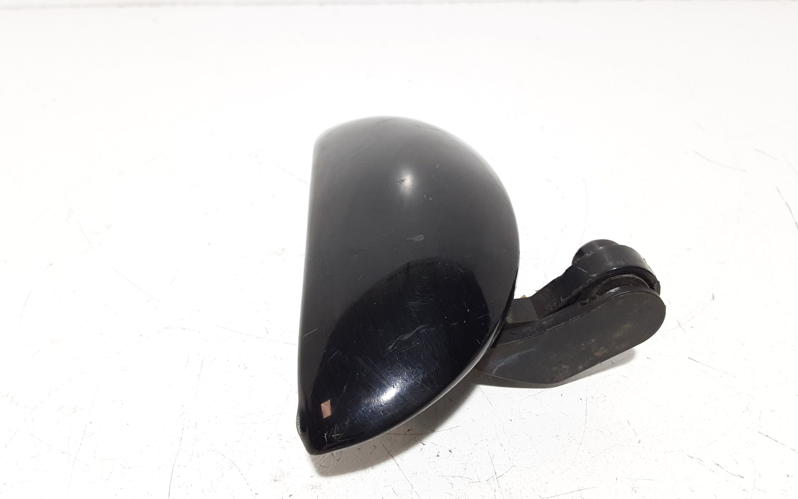 Maniglia esterna Anteriore Sinistra TOYOTA Aygo 1 Serie