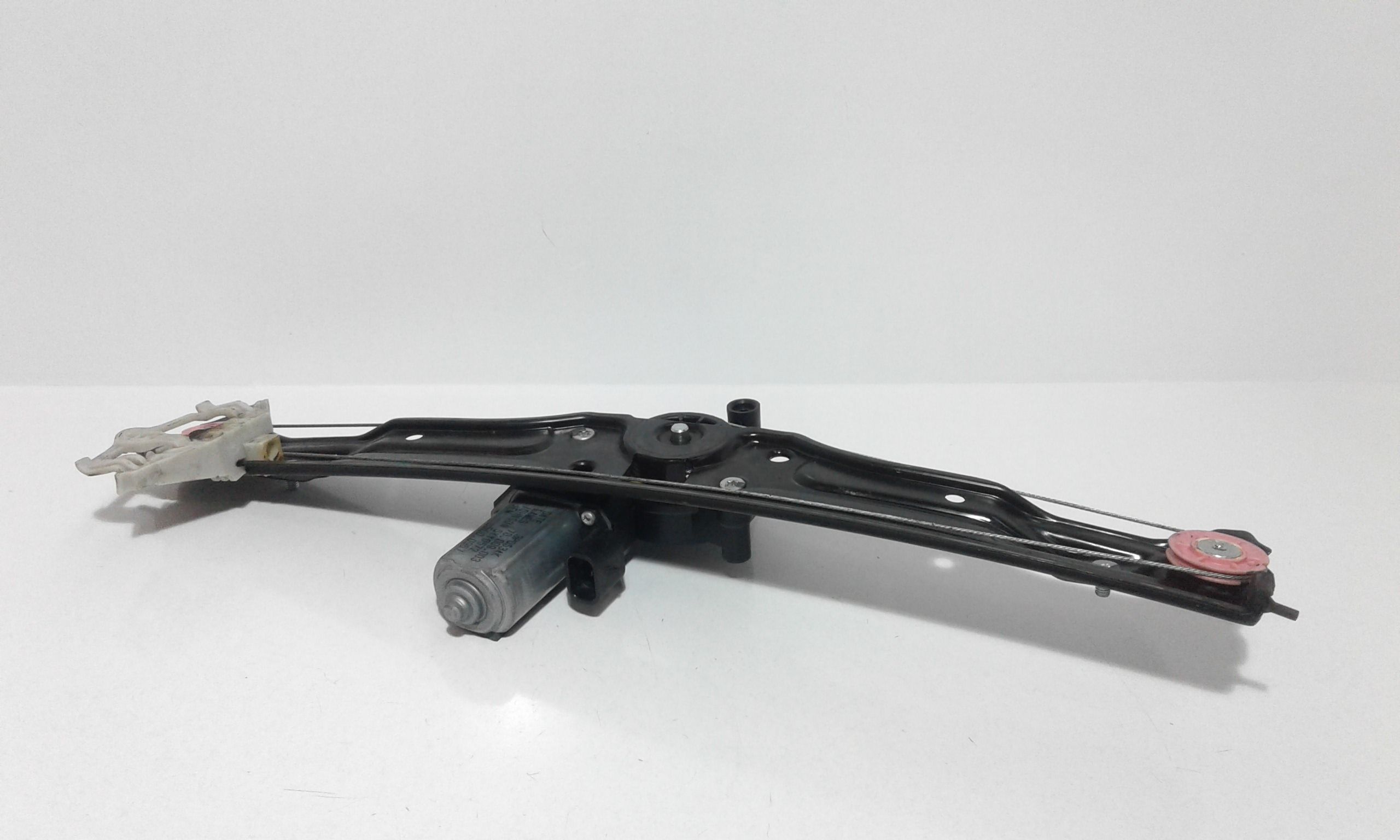 Cremagliera anteriore destra passeggero LANCIA Ypsilon 4� Serie