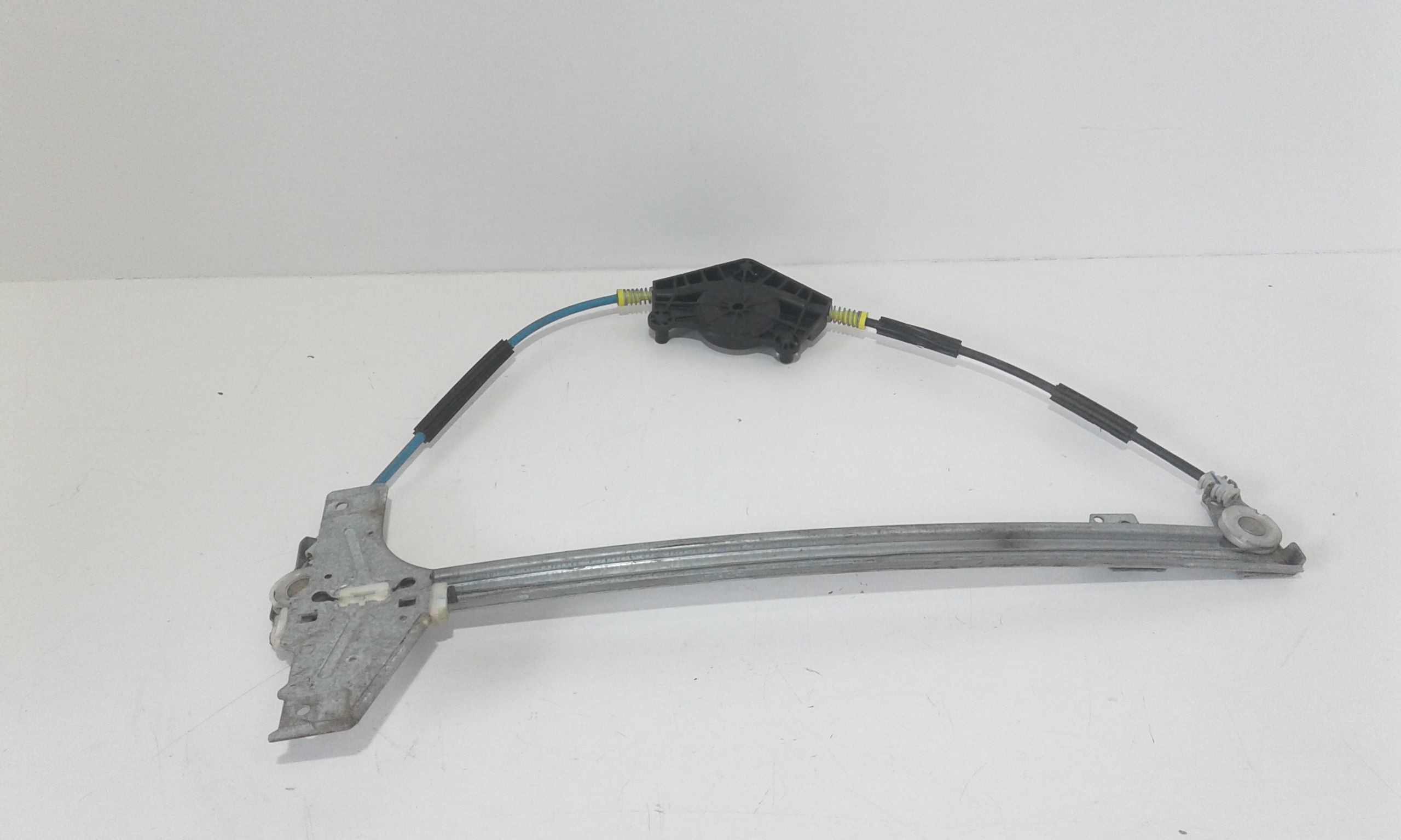 Cremagliera anteriore destra passeggero PEUGEOT 307 Berlina