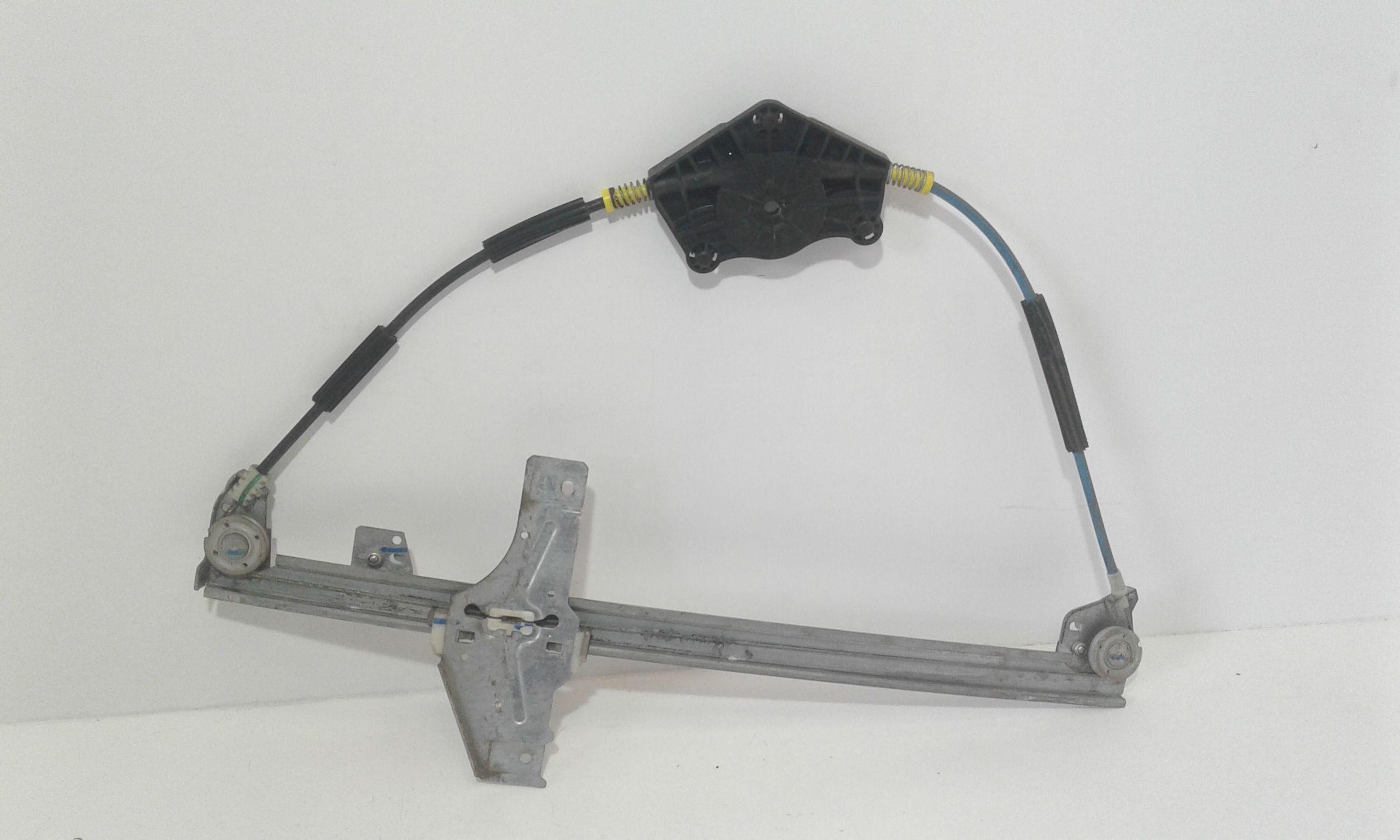 Cremagliera anteriore destra passeggero PEUGEOT 307 Berlina