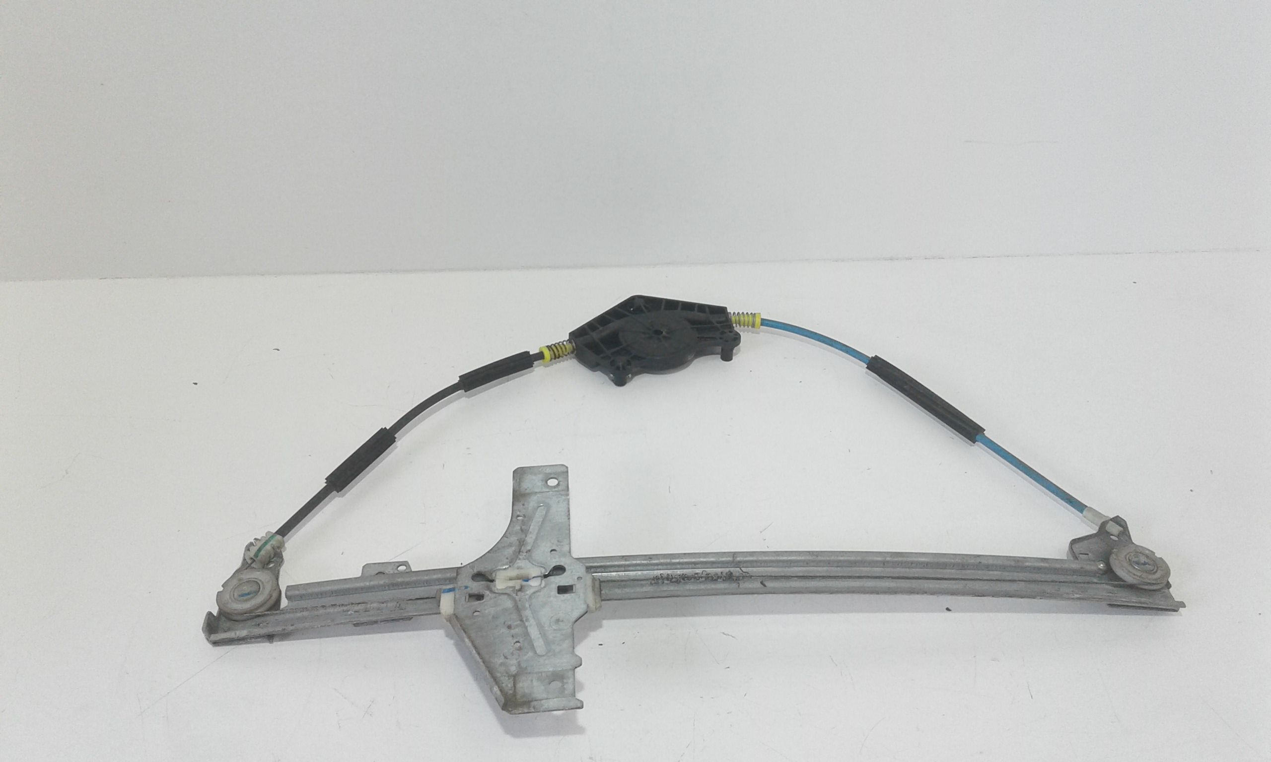 Cremagliera anteriore destra passeggero PEUGEOT 307 Berlina