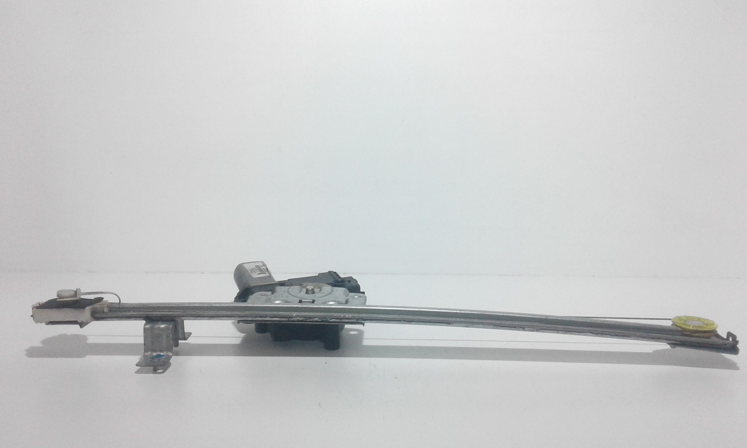 Cremagliera anteriore destra passeggero IVECO Daily 4 Serie