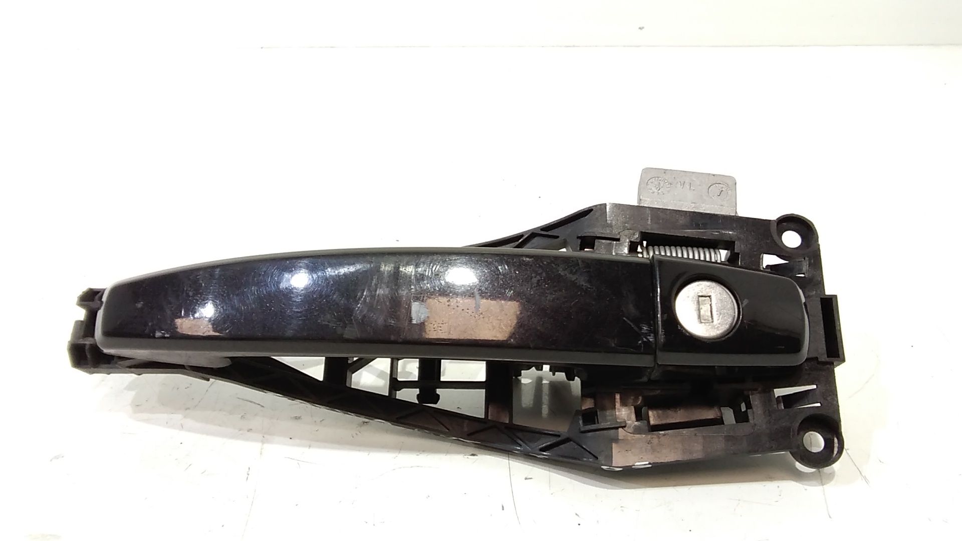 Maniglia esterna Anteriore Sinistra OPEL Zafira B