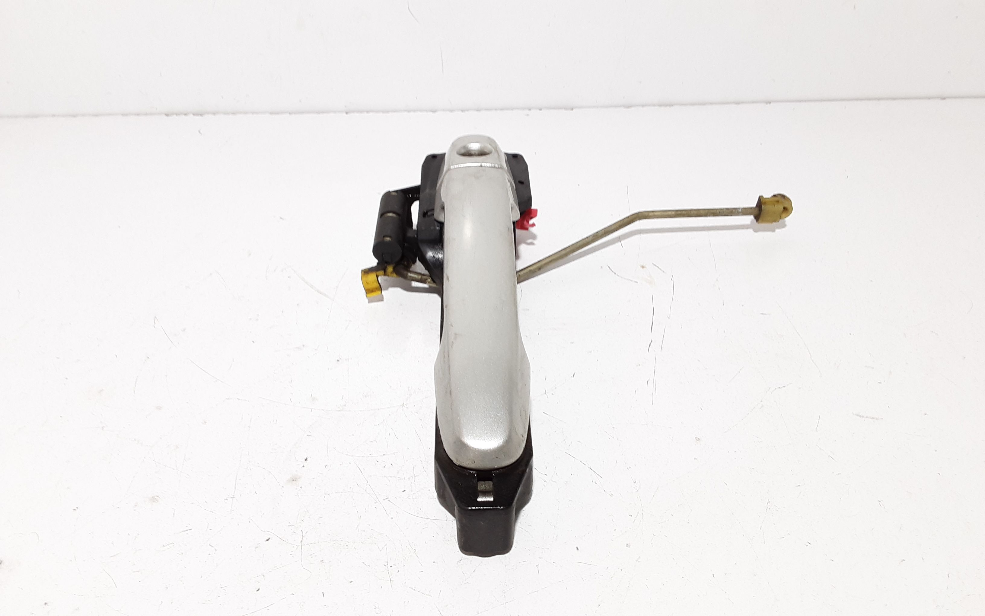 Maniglia esterna Anteriore Sinistra TOYOTA Corolla Berlina 3 Serie 3-5P