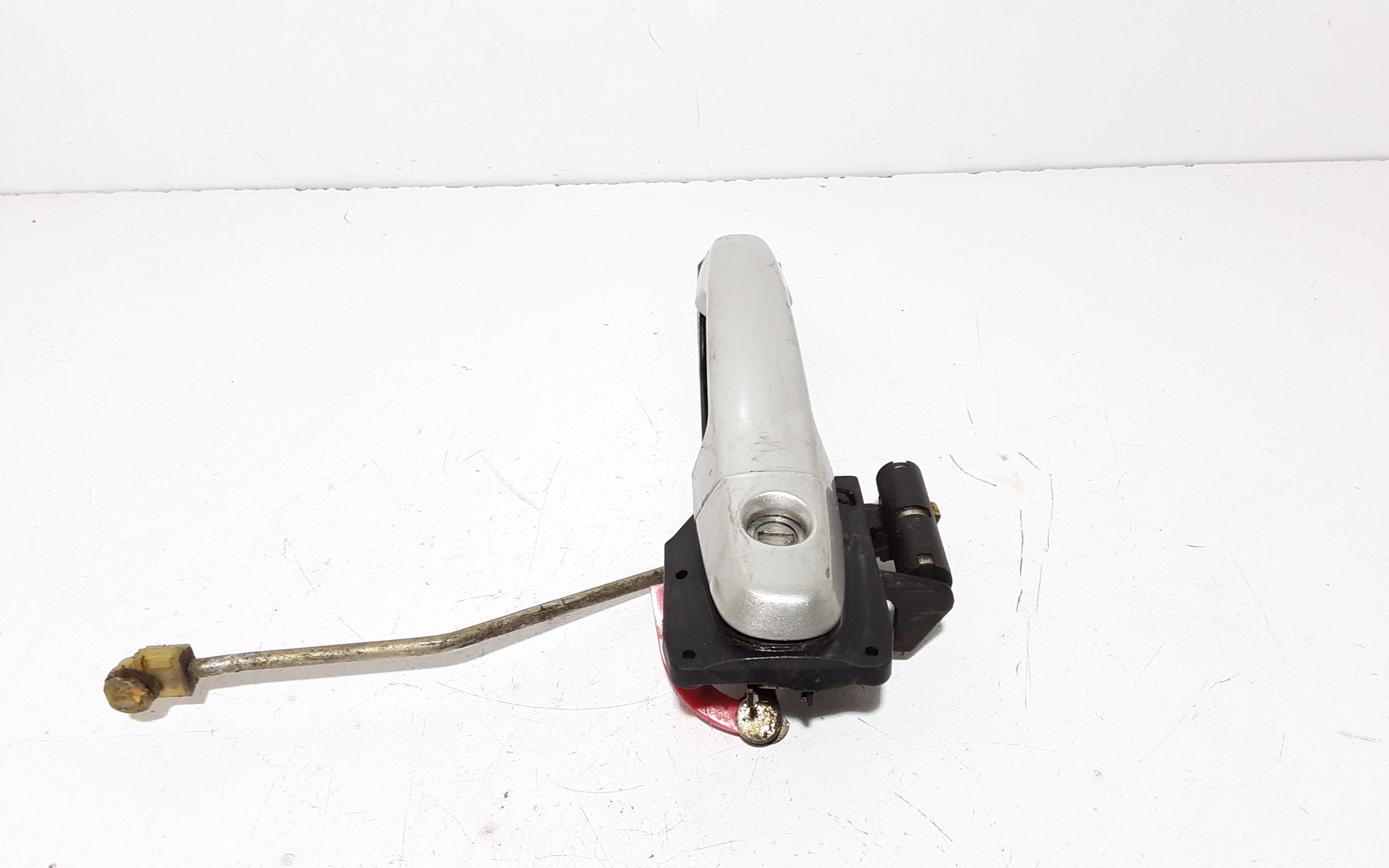 Maniglia esterna Anteriore Sinistra TOYOTA Corolla Berlina 3 Serie 3-5P