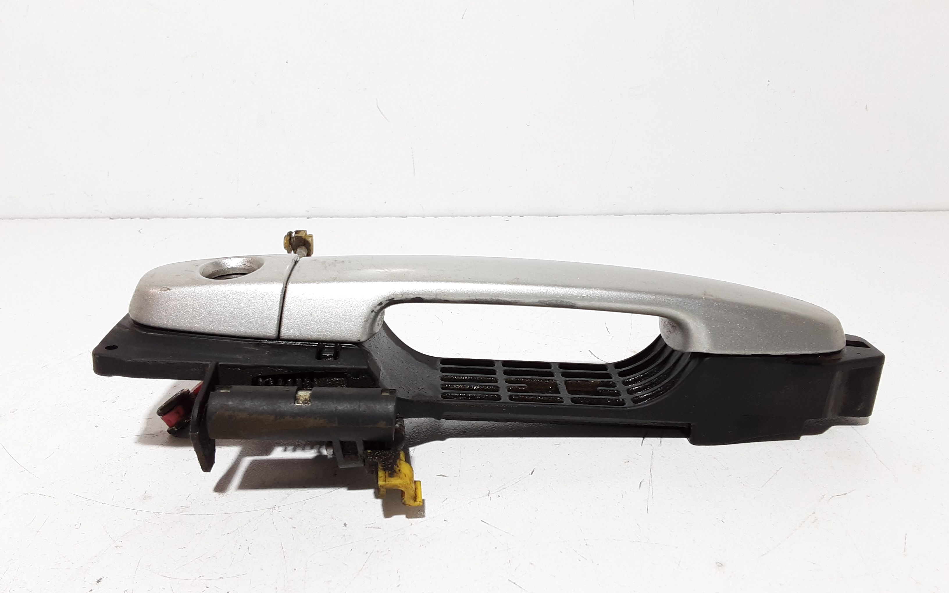 Maniglia esterna Anteriore Sinistra TOYOTA Corolla Berlina 3 Serie 3-5P