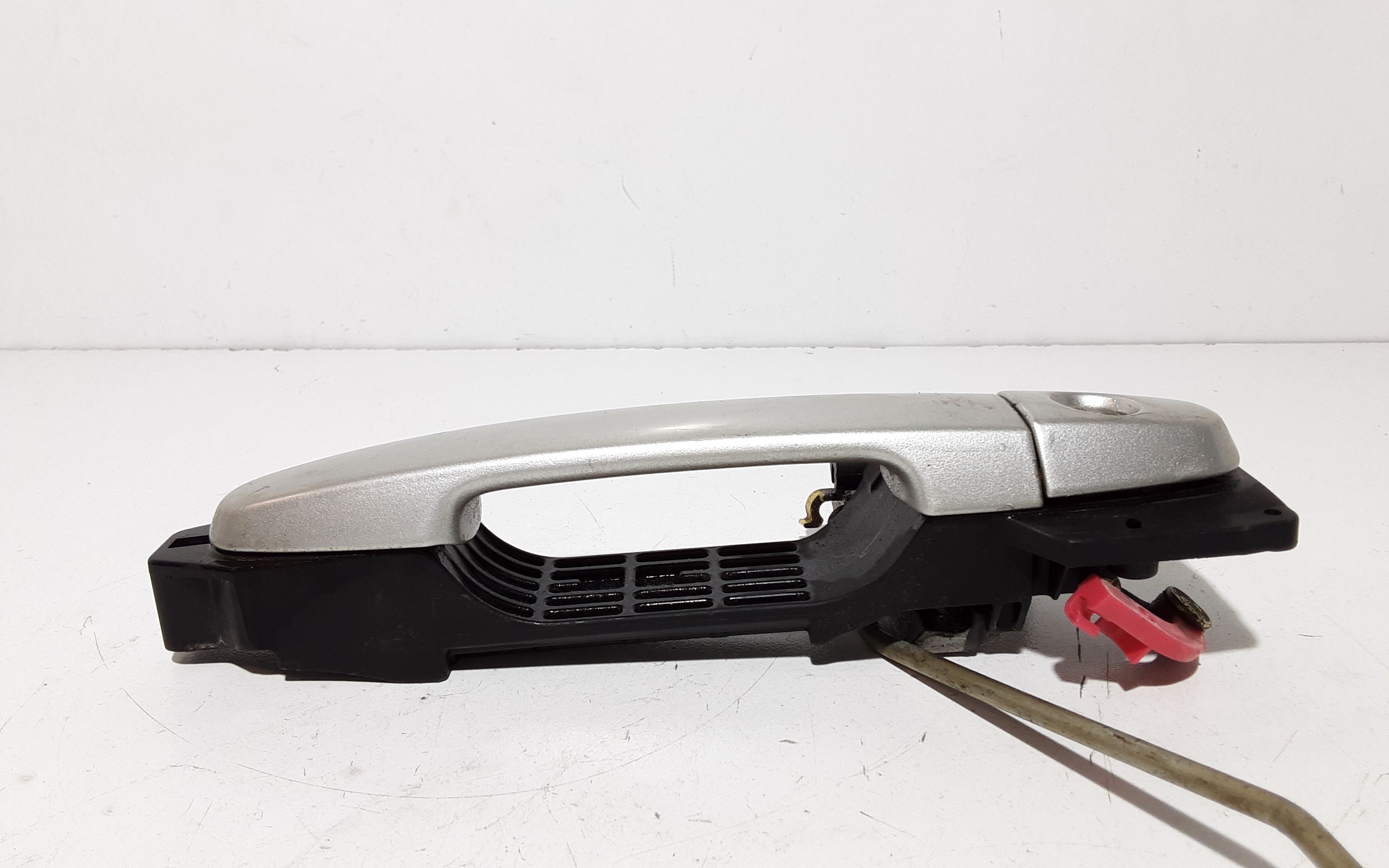 Maniglia esterna Anteriore Sinistra TOYOTA Corolla Berlina 3 Serie 3-5P