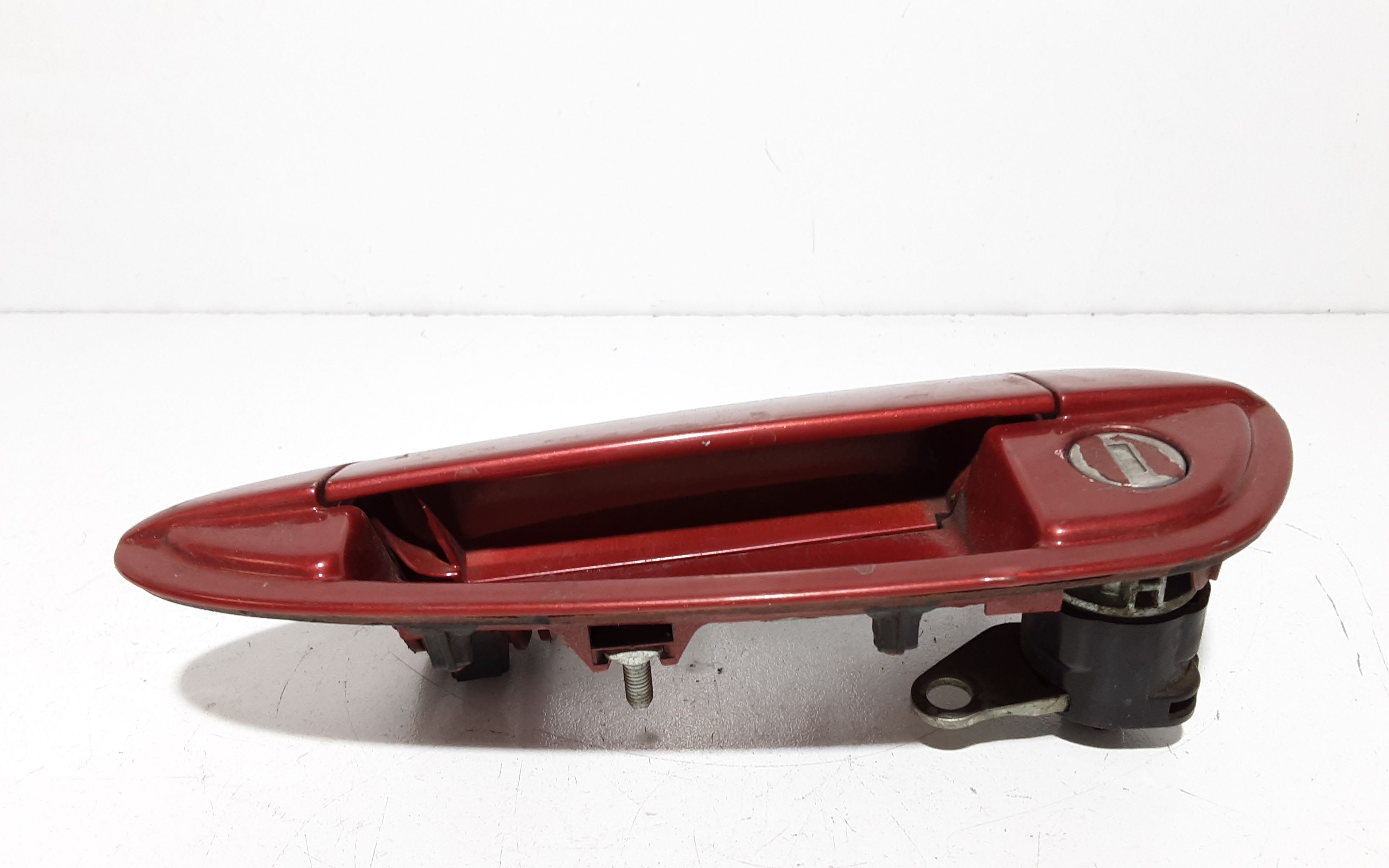 Maniglia esterna Anteriore Sinistra FIAT Grande Punto 1 Serie