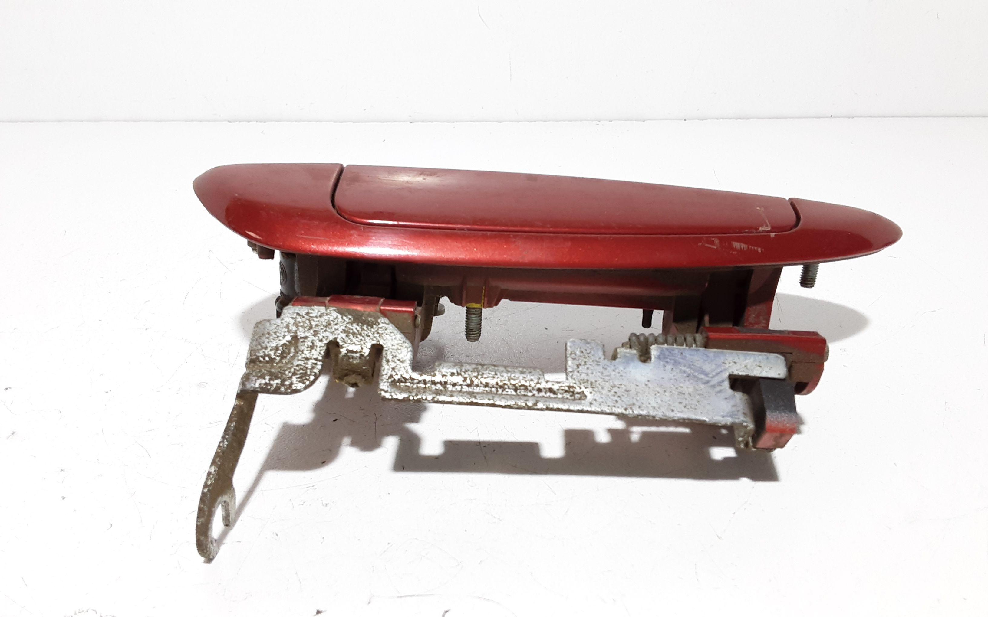 Maniglia esterna Anteriore Sinistra FIAT Grande Punto 1 Serie