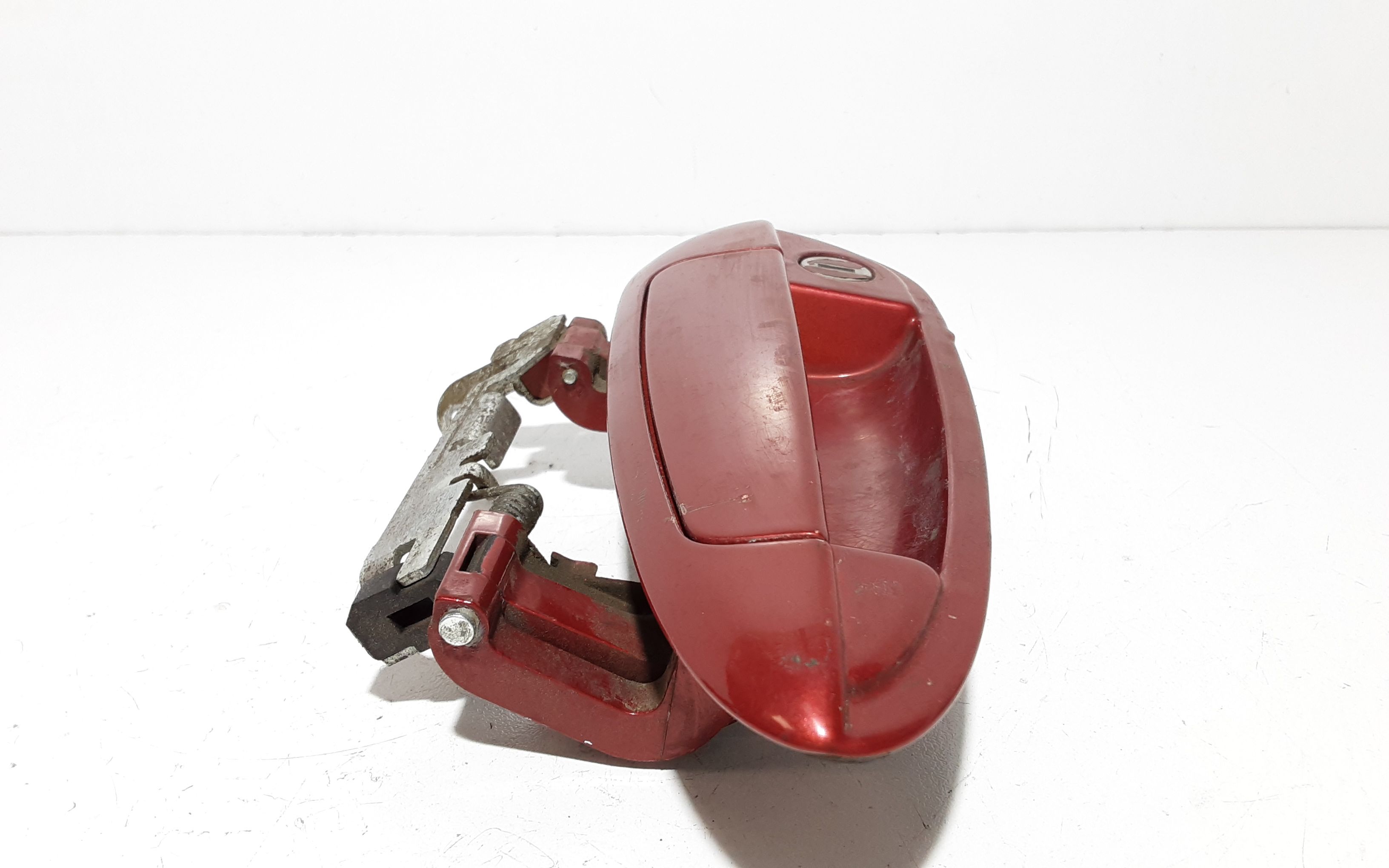 Maniglia esterna Anteriore Sinistra FIAT Grande Punto 1 Serie