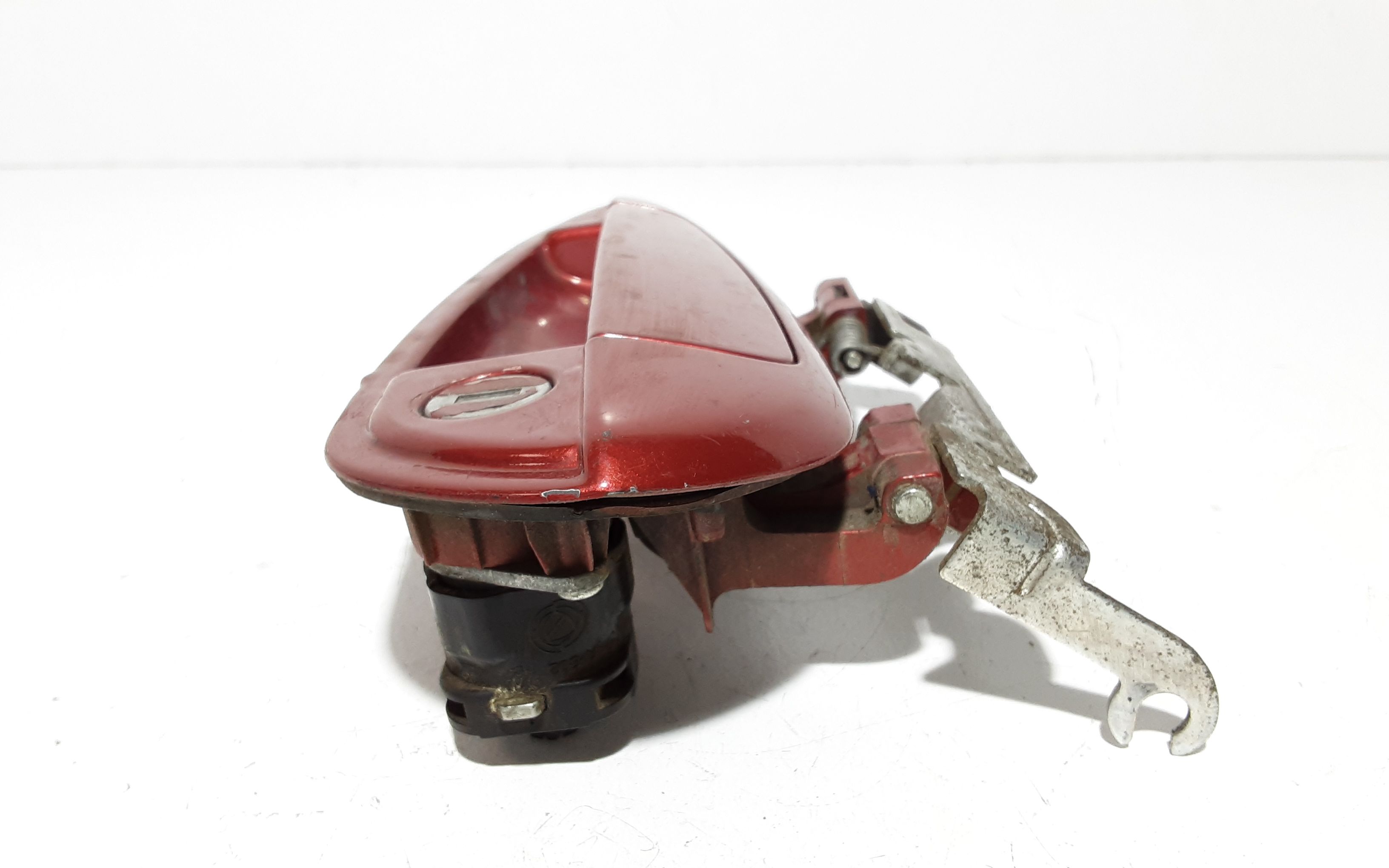 Maniglia esterna Anteriore Sinistra FIAT Grande Punto 1 Serie