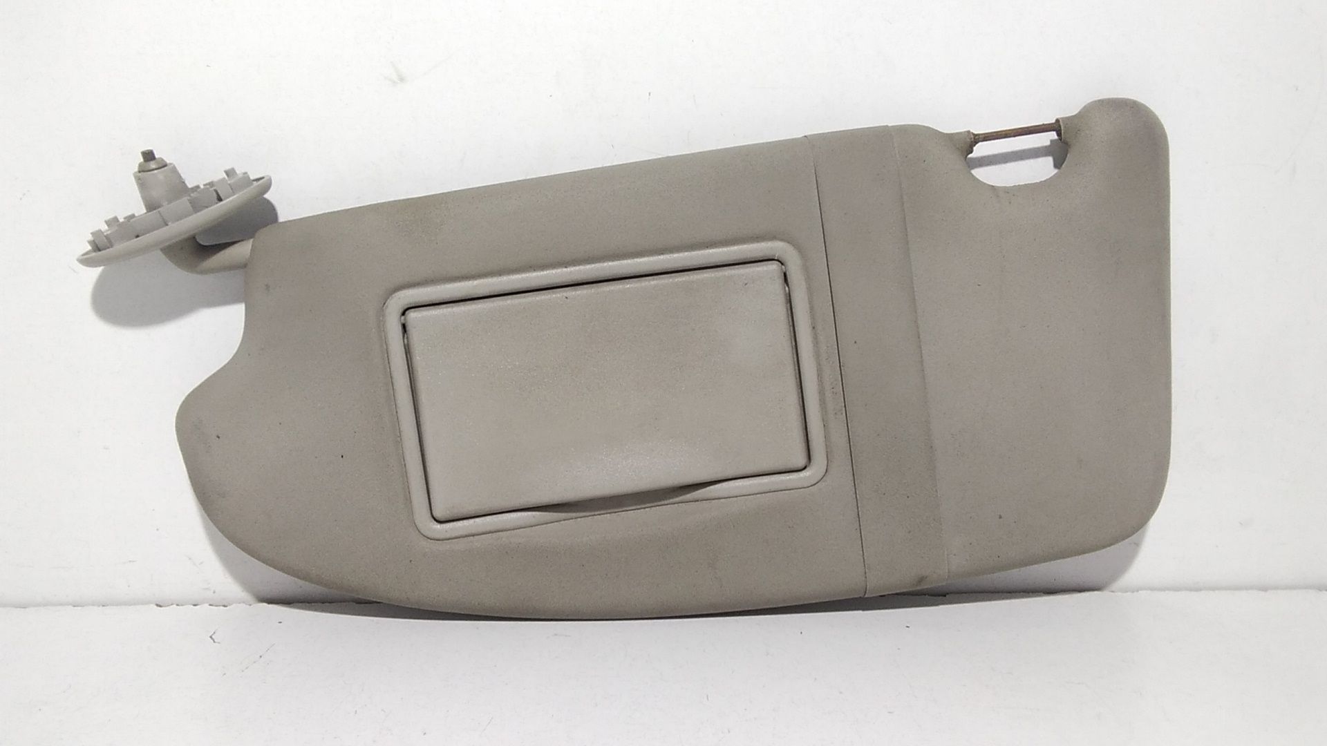 Parasole aletta anteriore Lato Guida FORD Focus Berlina 3 Serie