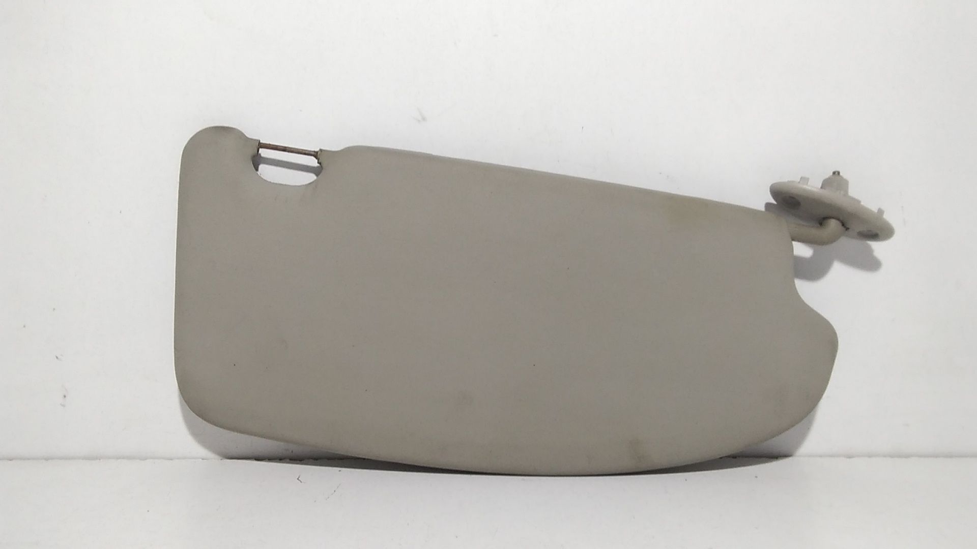 Parasole aletta anteriore Lato Guida FORD Focus Berlina 3 Serie