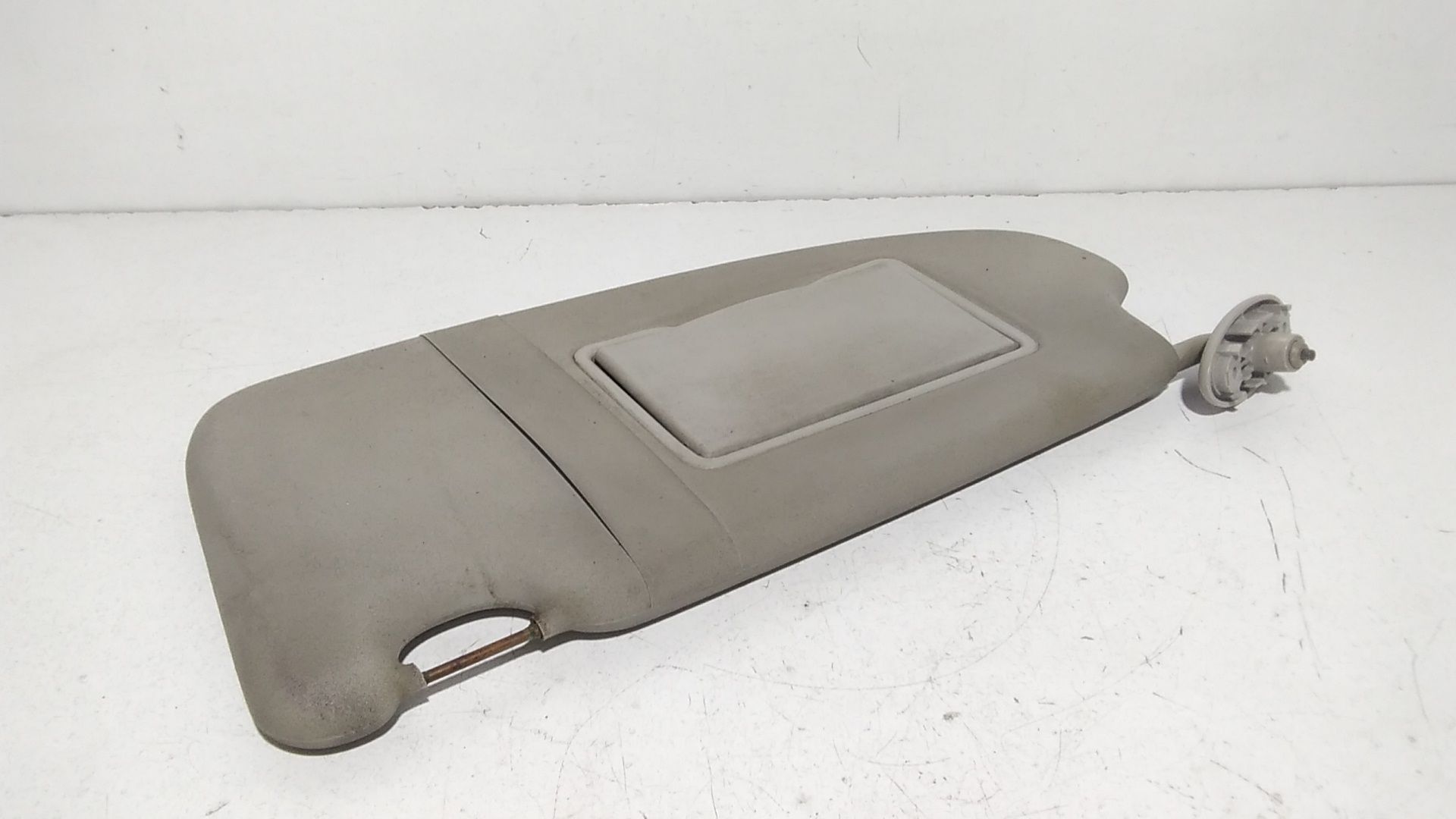 Parasole aletta anteriore Lato Guida FORD Focus Berlina 3 Serie