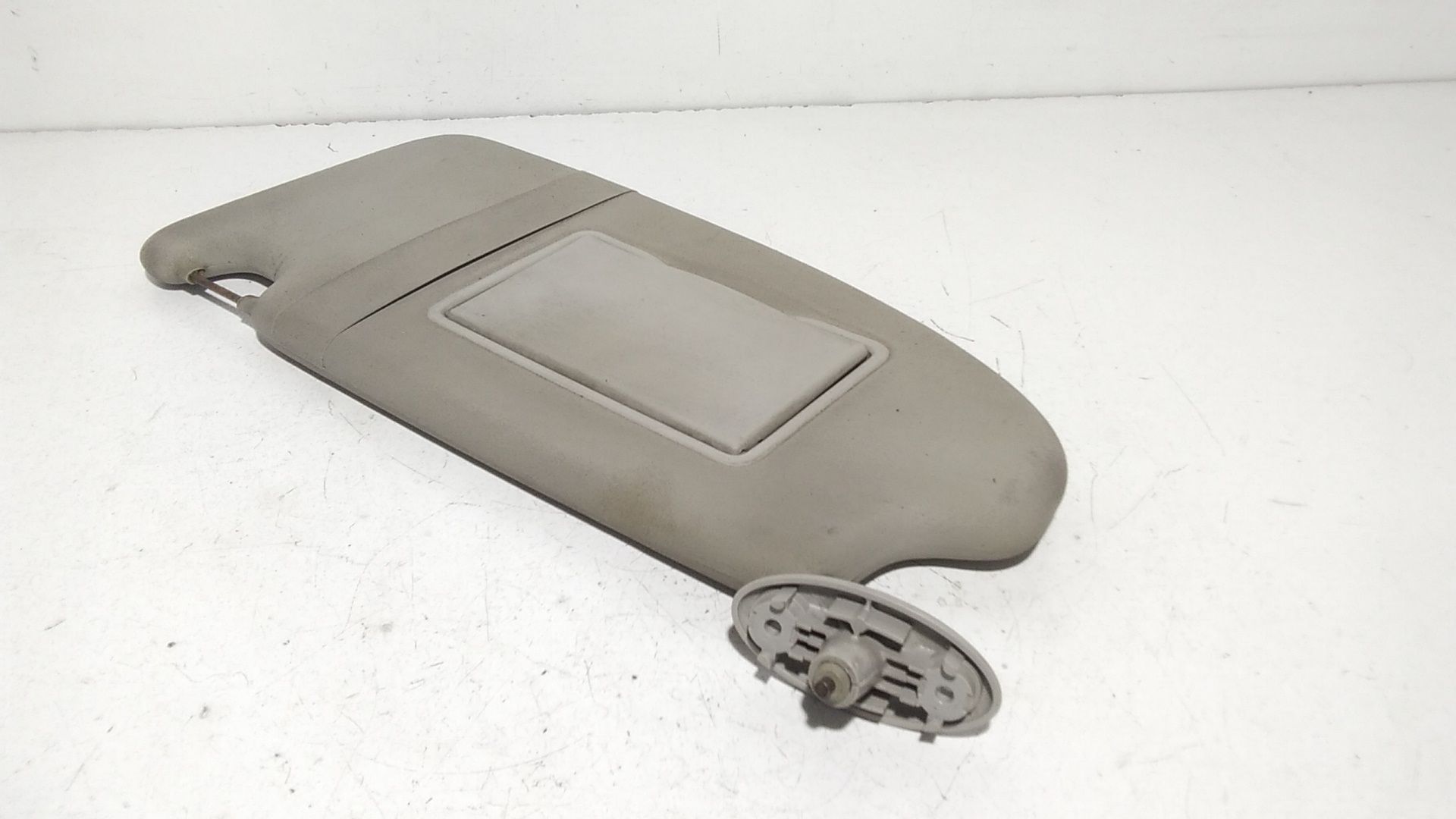 Parasole aletta anteriore Lato Guida FORD Focus Berlina 3 Serie