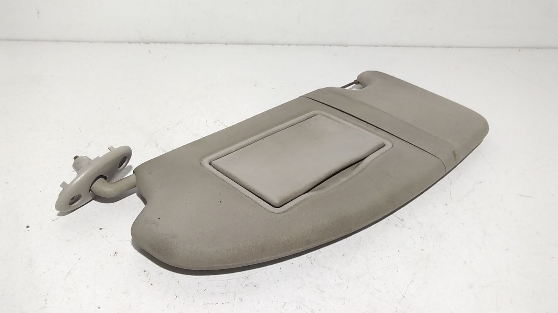 Parasole aletta anteriore Lato Guida FORD Focus Berlina 3 Serie