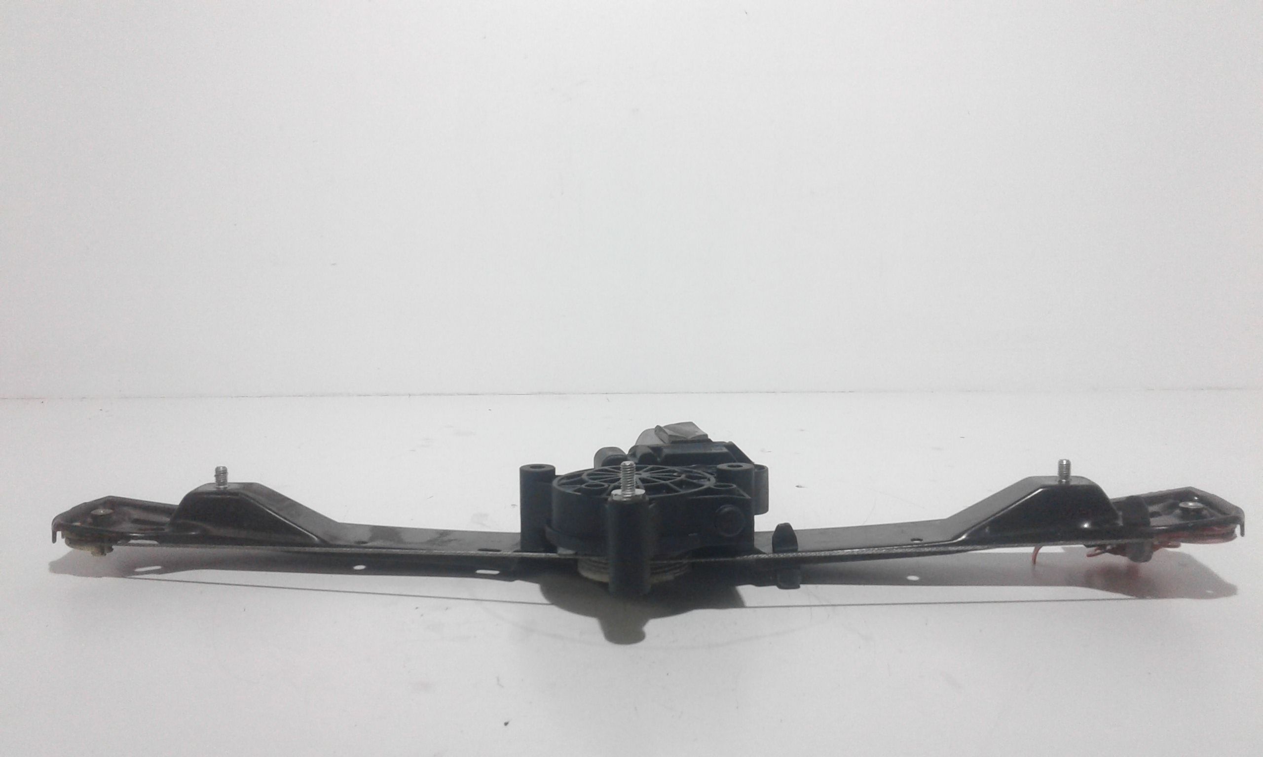 Cremagliera anteriore destra passeggero FIAT Grande Punto 1 Serie