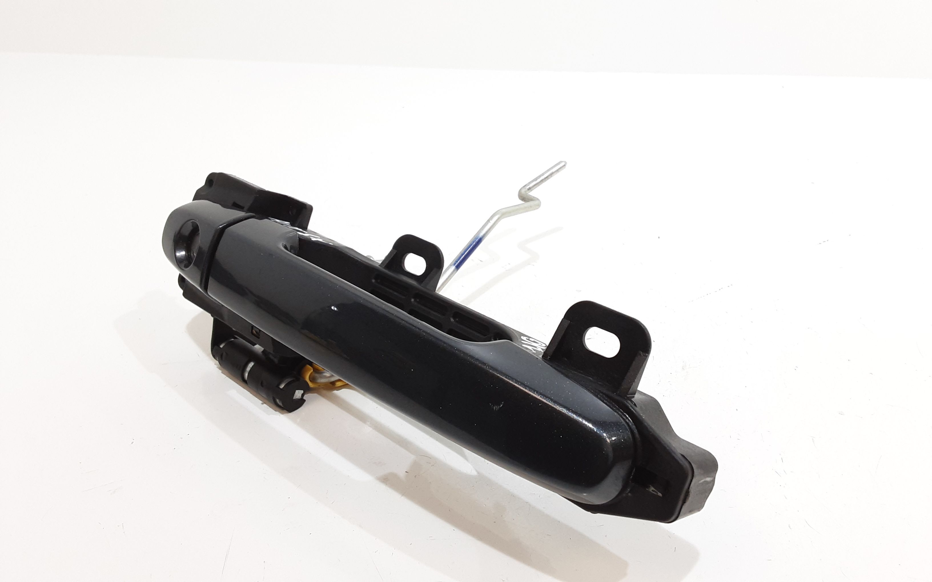 Maniglia esterna Anteriore Sinistra TOYOTA Aygo 3 Serie