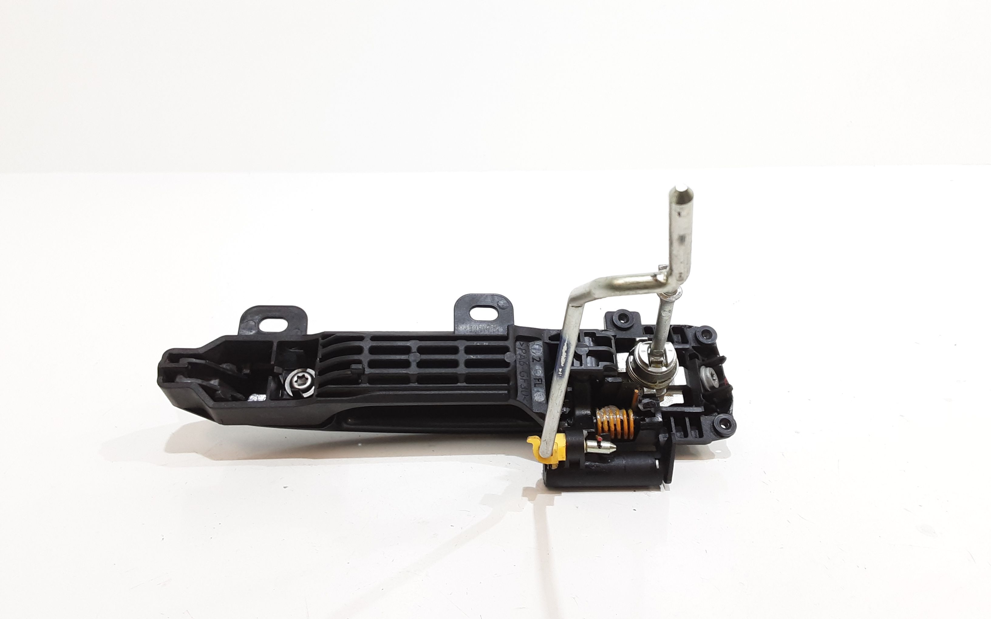 Maniglia esterna Anteriore Sinistra TOYOTA Aygo 3 Serie