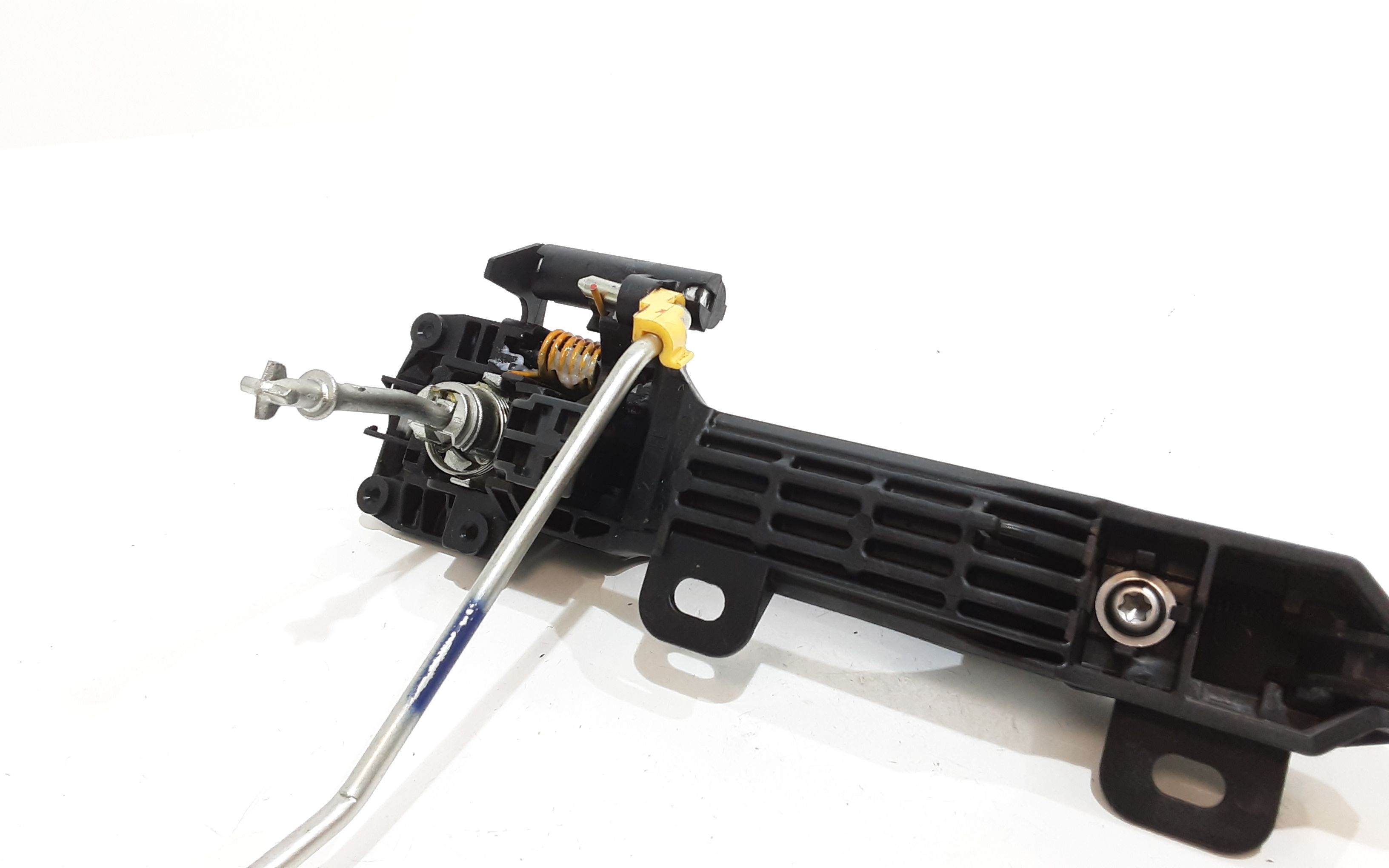 Maniglia esterna Anteriore Sinistra TOYOTA Aygo 3 Serie