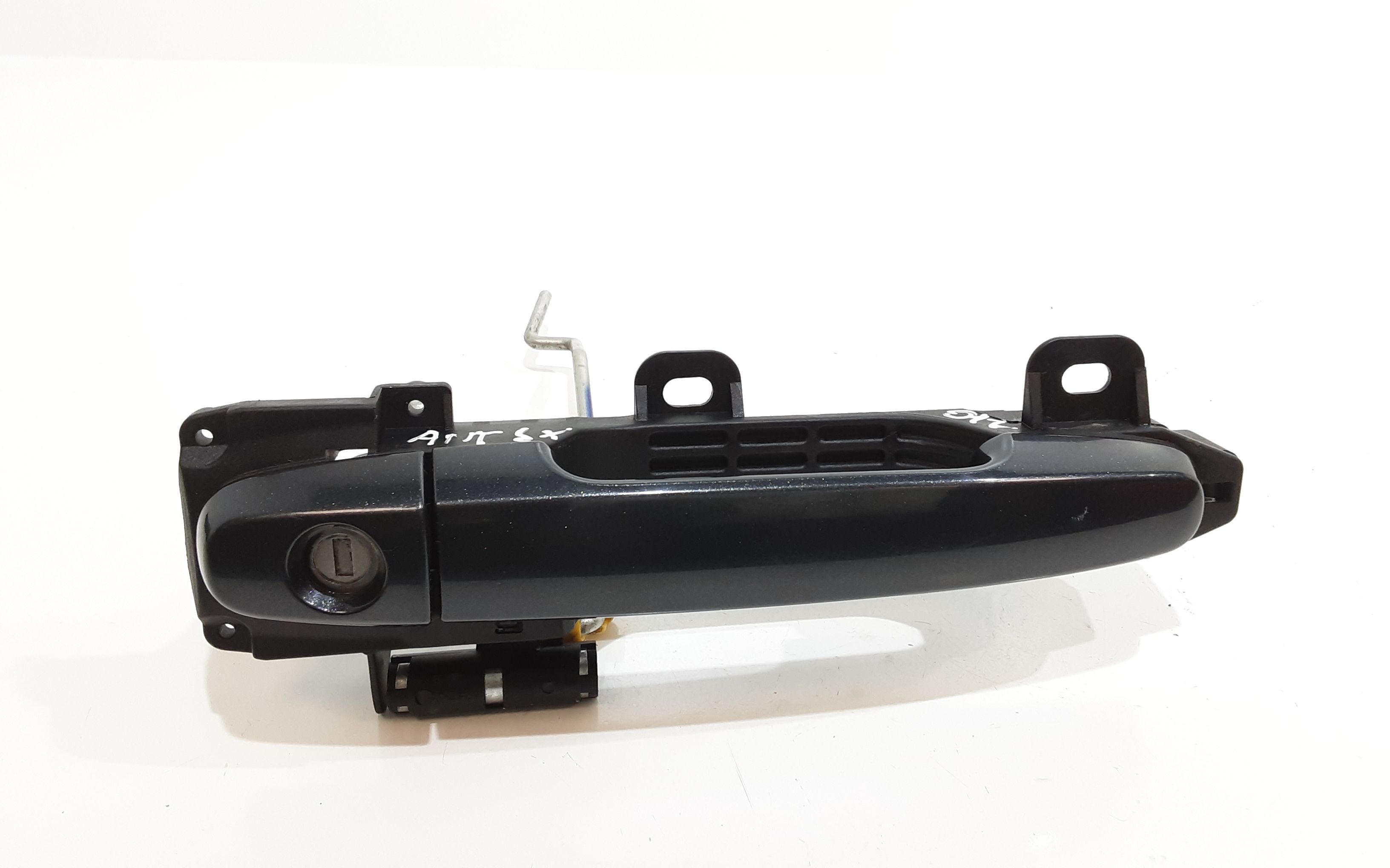 Maniglia esterna Anteriore Sinistra TOYOTA Aygo 3 Serie