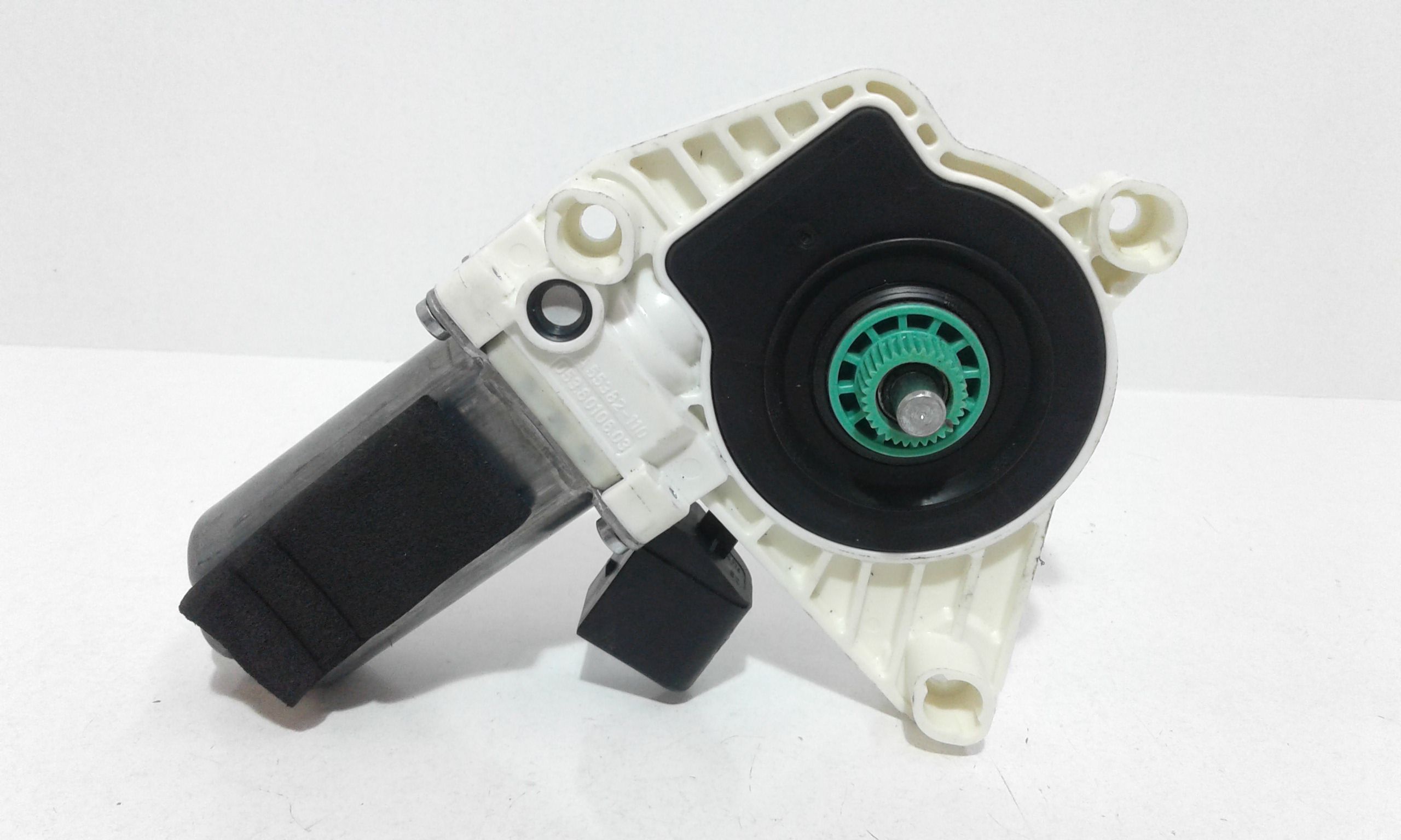 Motorino Alzavetro anteriore destra MERCEDES CLA Shooting Brake