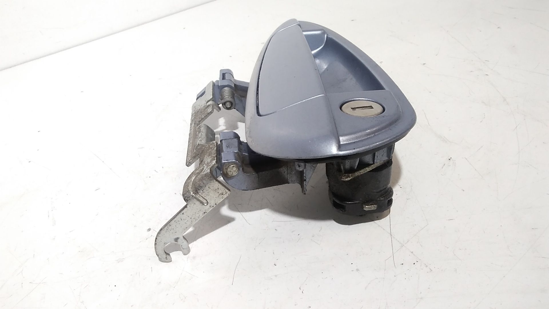 Maniglia esterna Anteriore Destra FIAT Grande Punto 1 Serie