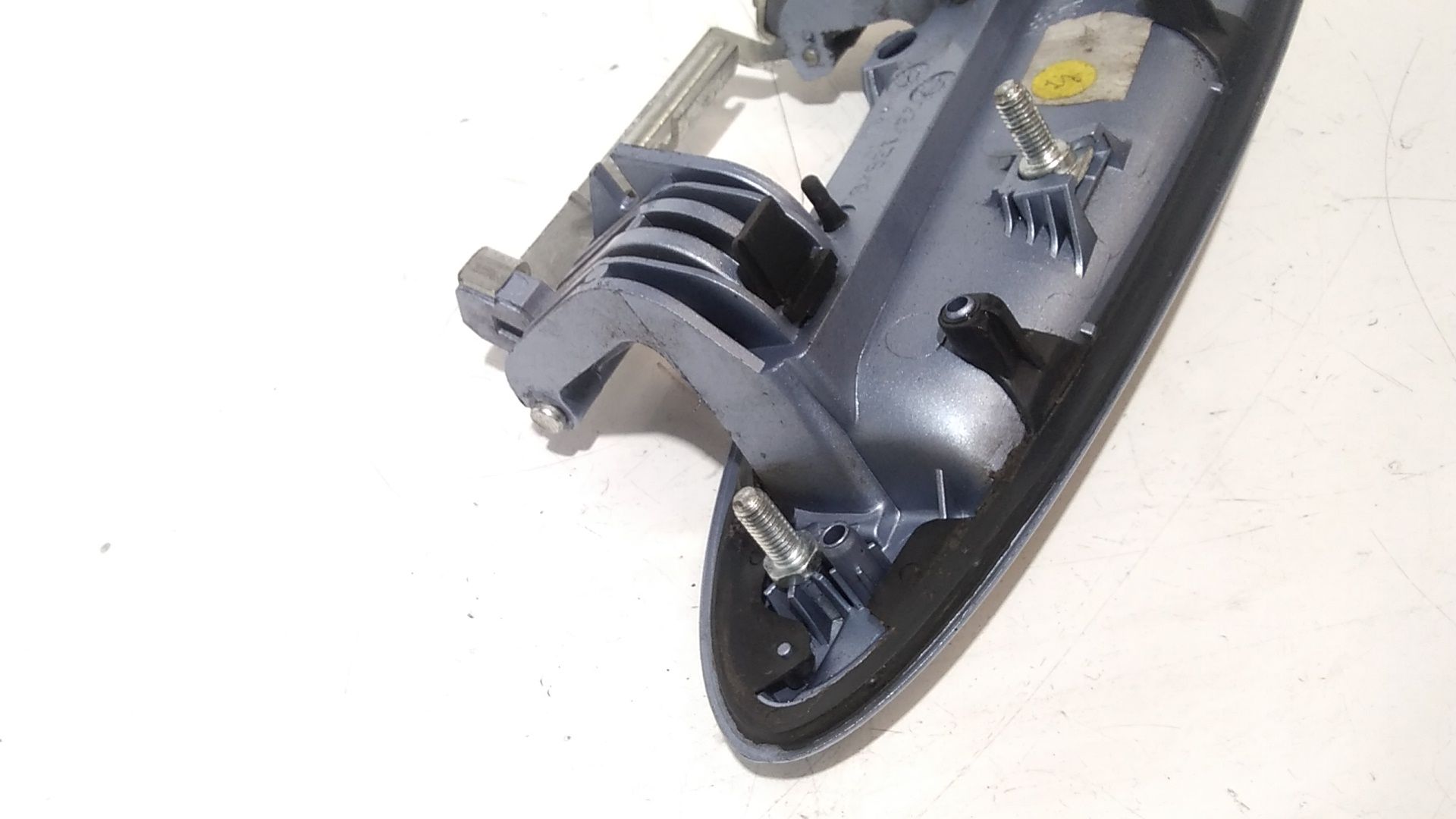 Maniglia esterna Anteriore Destra FIAT Grande Punto 1 Serie