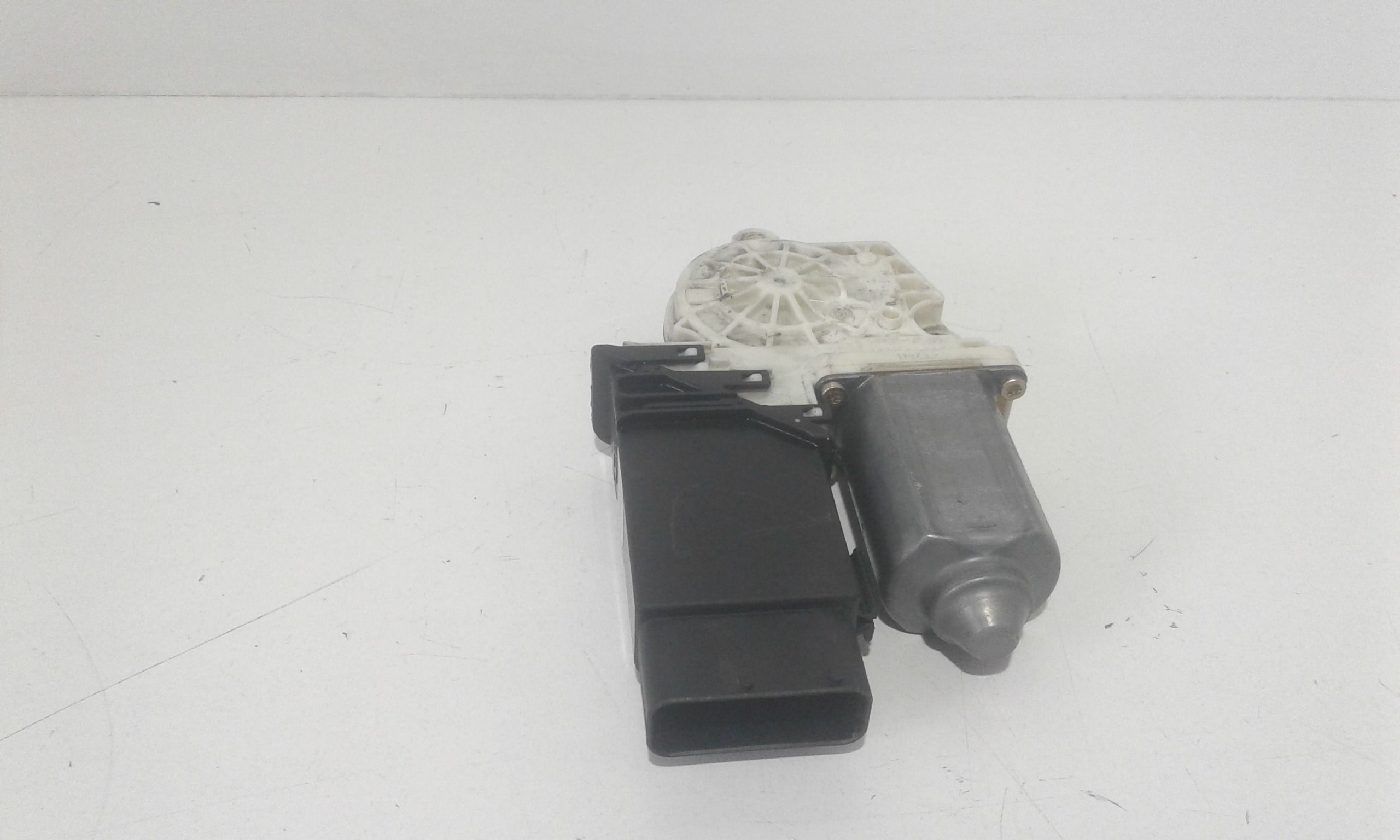 Motorino Alzavetro anteriore destra SEAT Leon 1 Serie