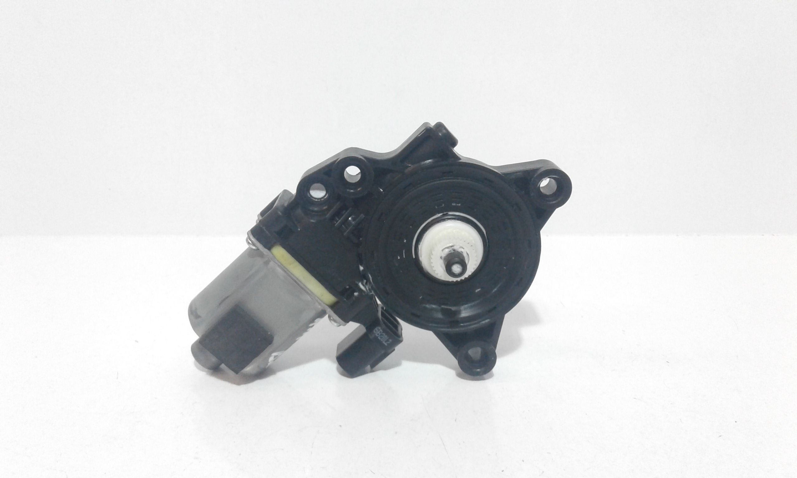 Motorino Alzavetro anteriore destra KIA Sportage 4 Serie