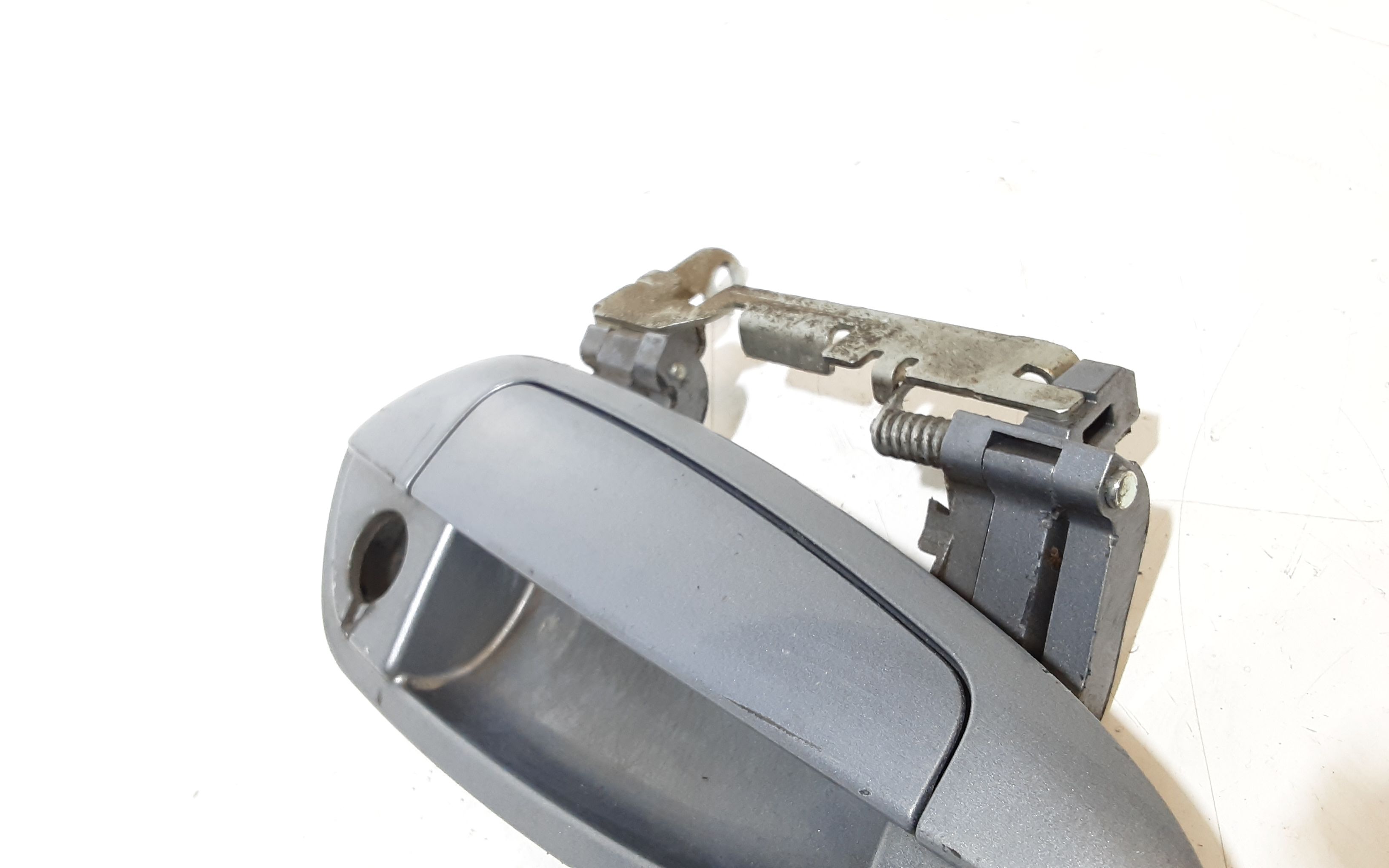 Maniglia esterna Anteriore Destra FIAT Grande Punto 1 Serie