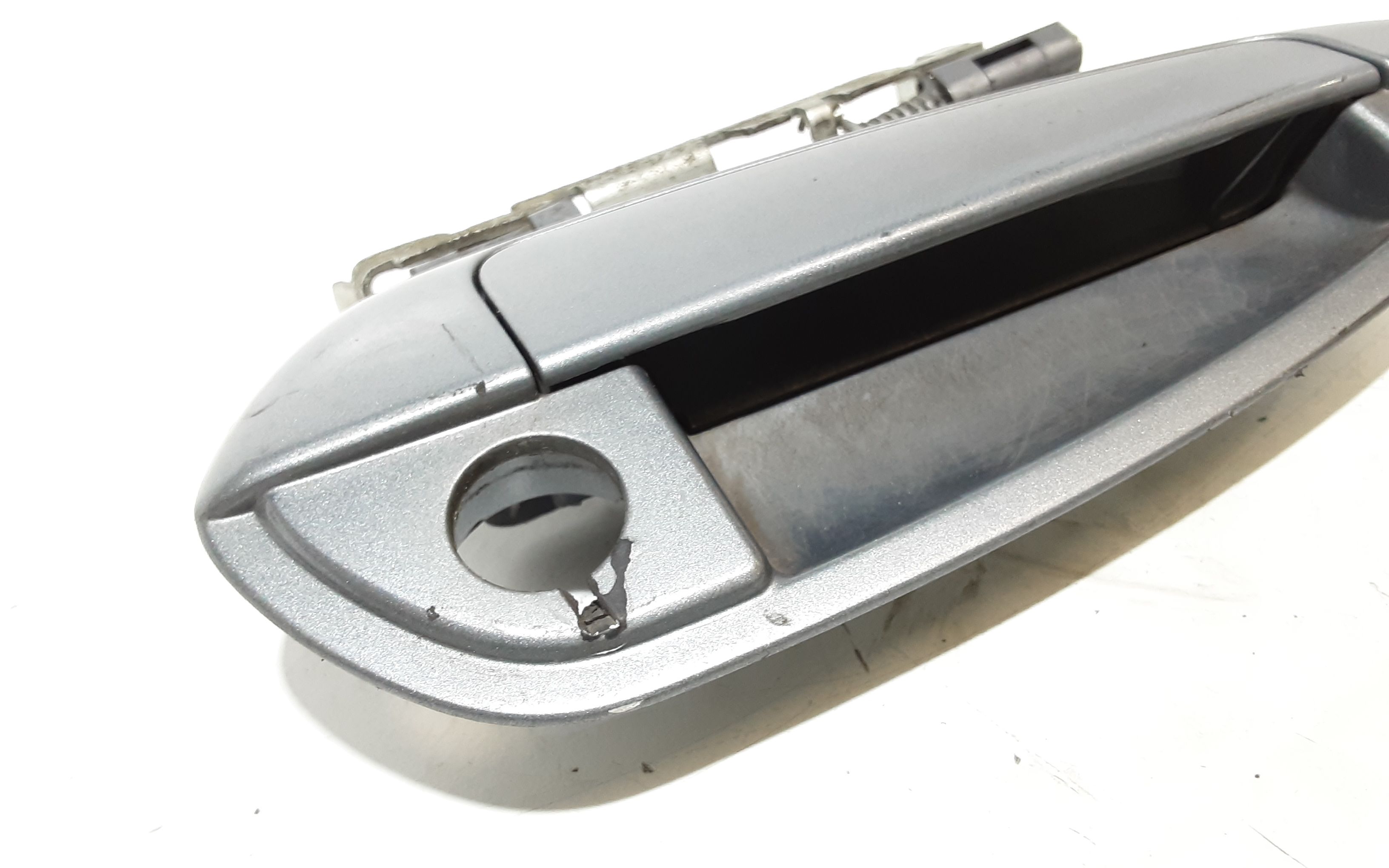 Maniglia esterna Anteriore Destra FIAT Grande Punto 1 Serie