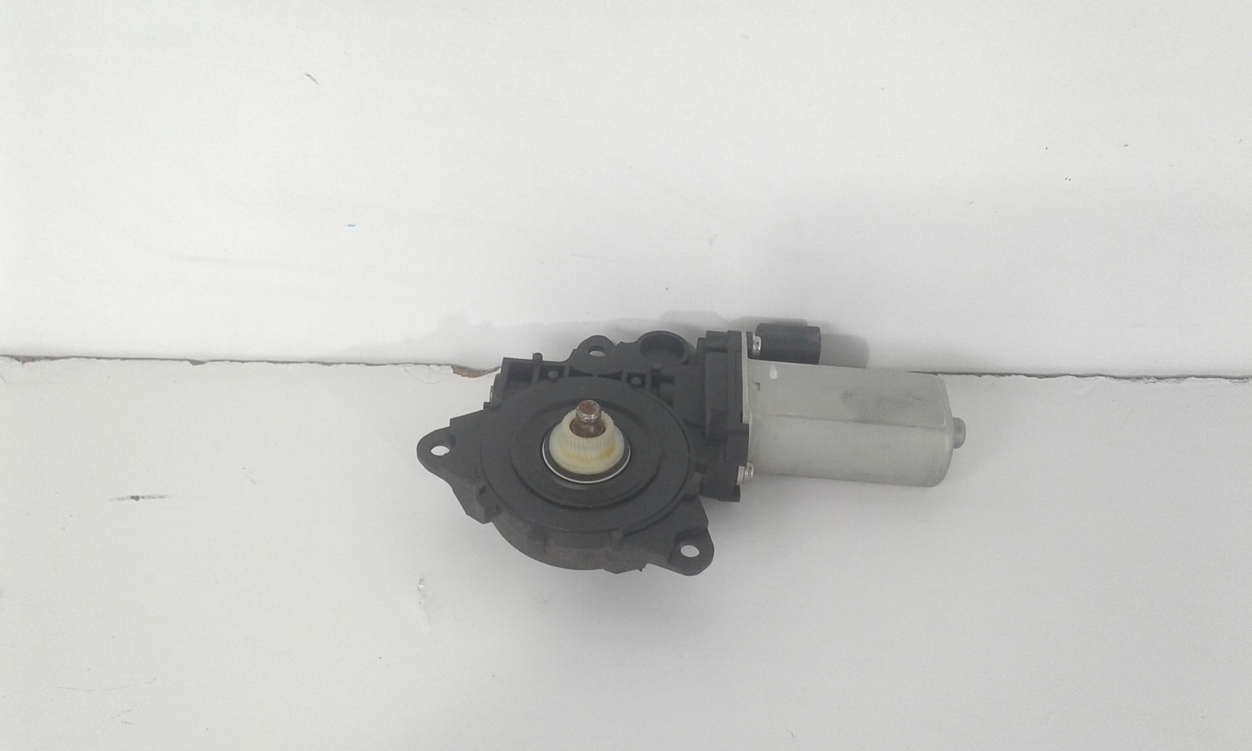 Motorino Alzavetro anteriore destra FIAT Idea 2 Serie