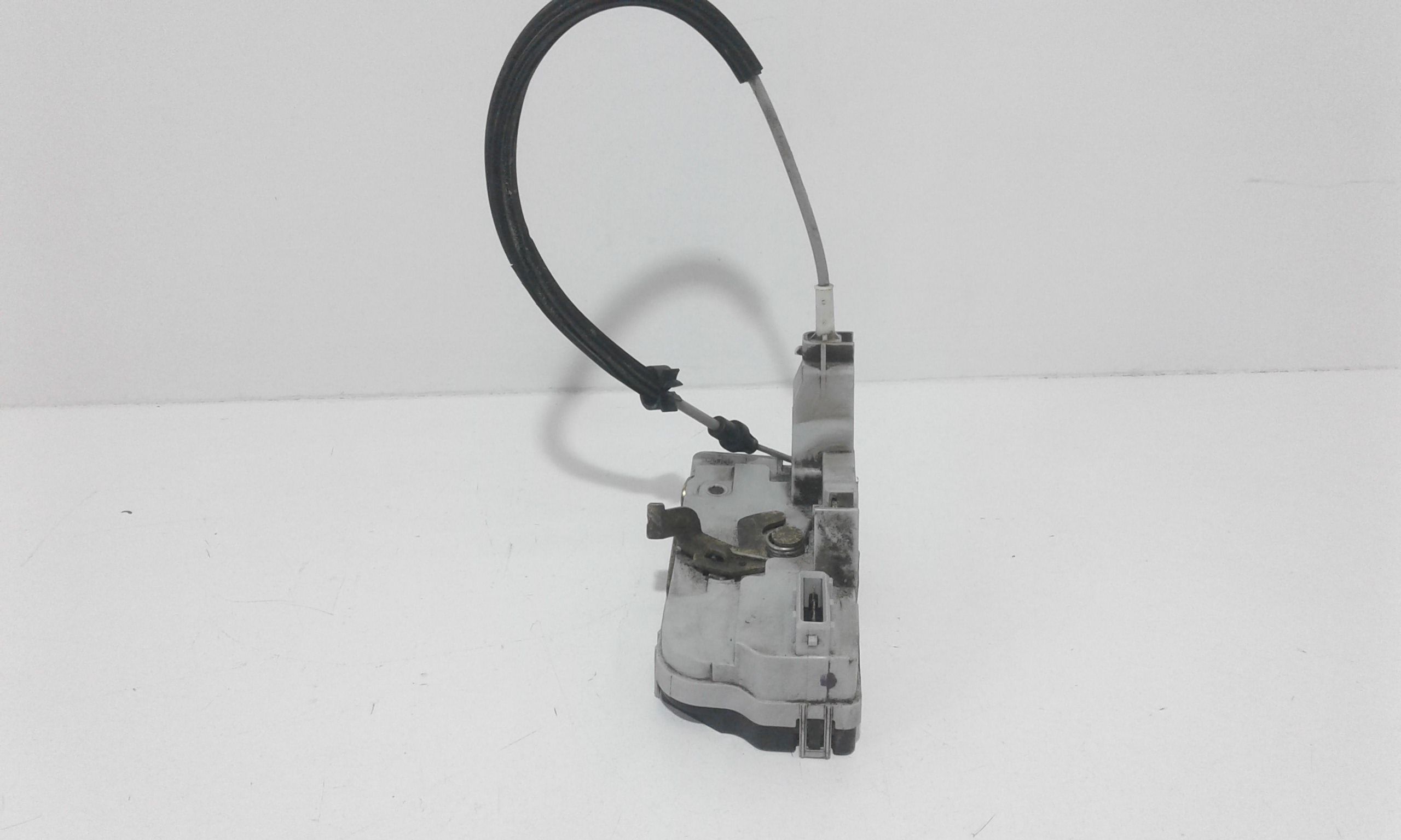 Serratura Posteriore Sinistra PEUGEOT 307 Berlina