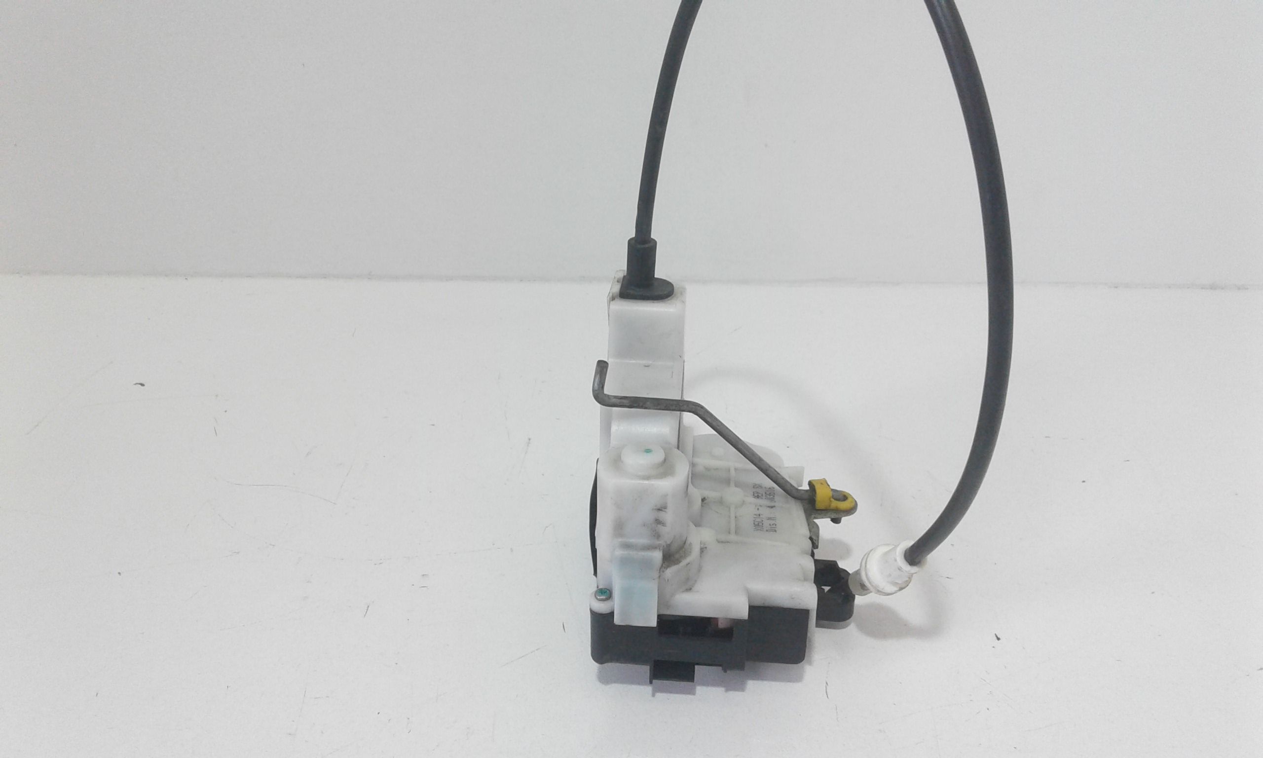 Serratura Posteriore Sinistra FIAT Panda 2 Serie