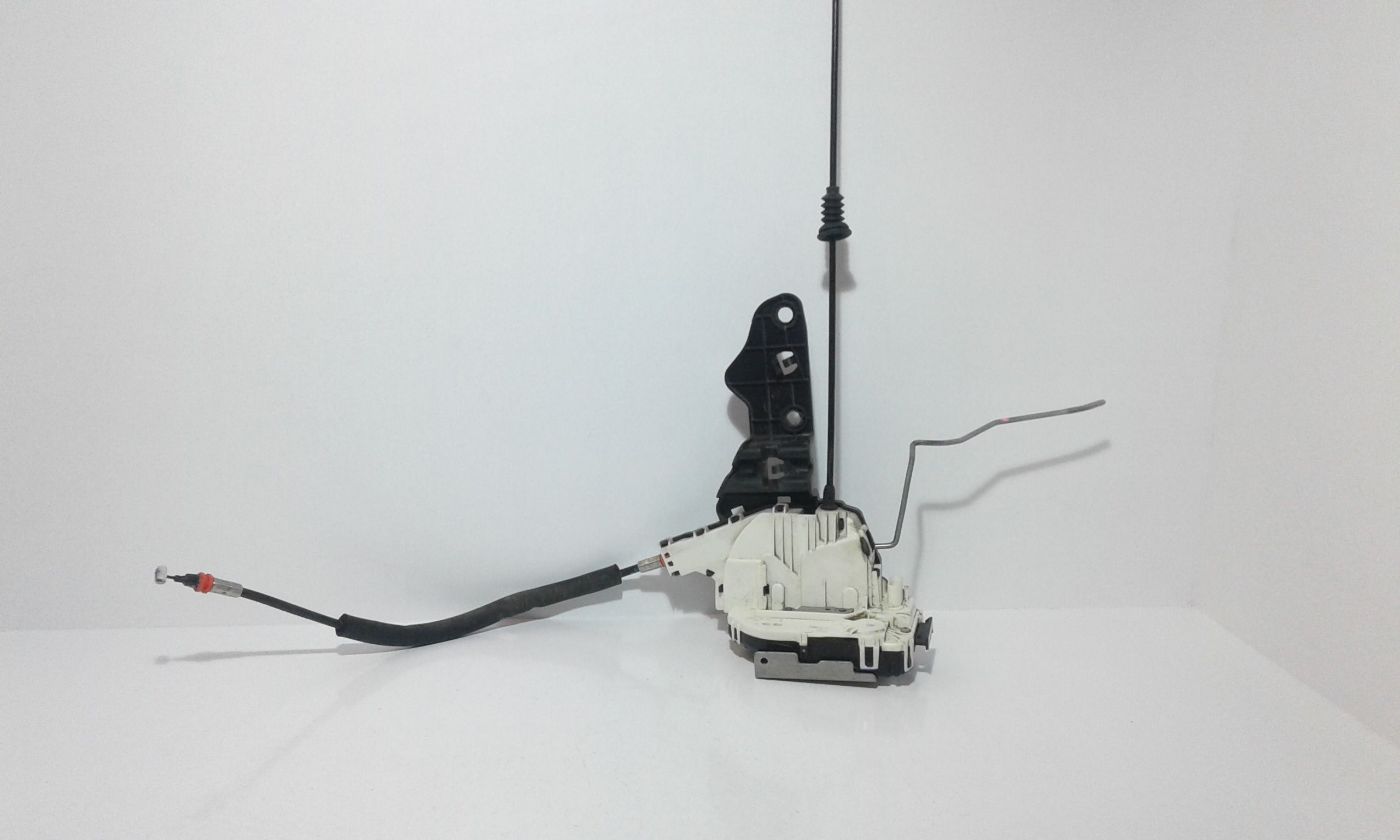 Serratura Posteriore Sinistra FIAT Freemont 1 Serie