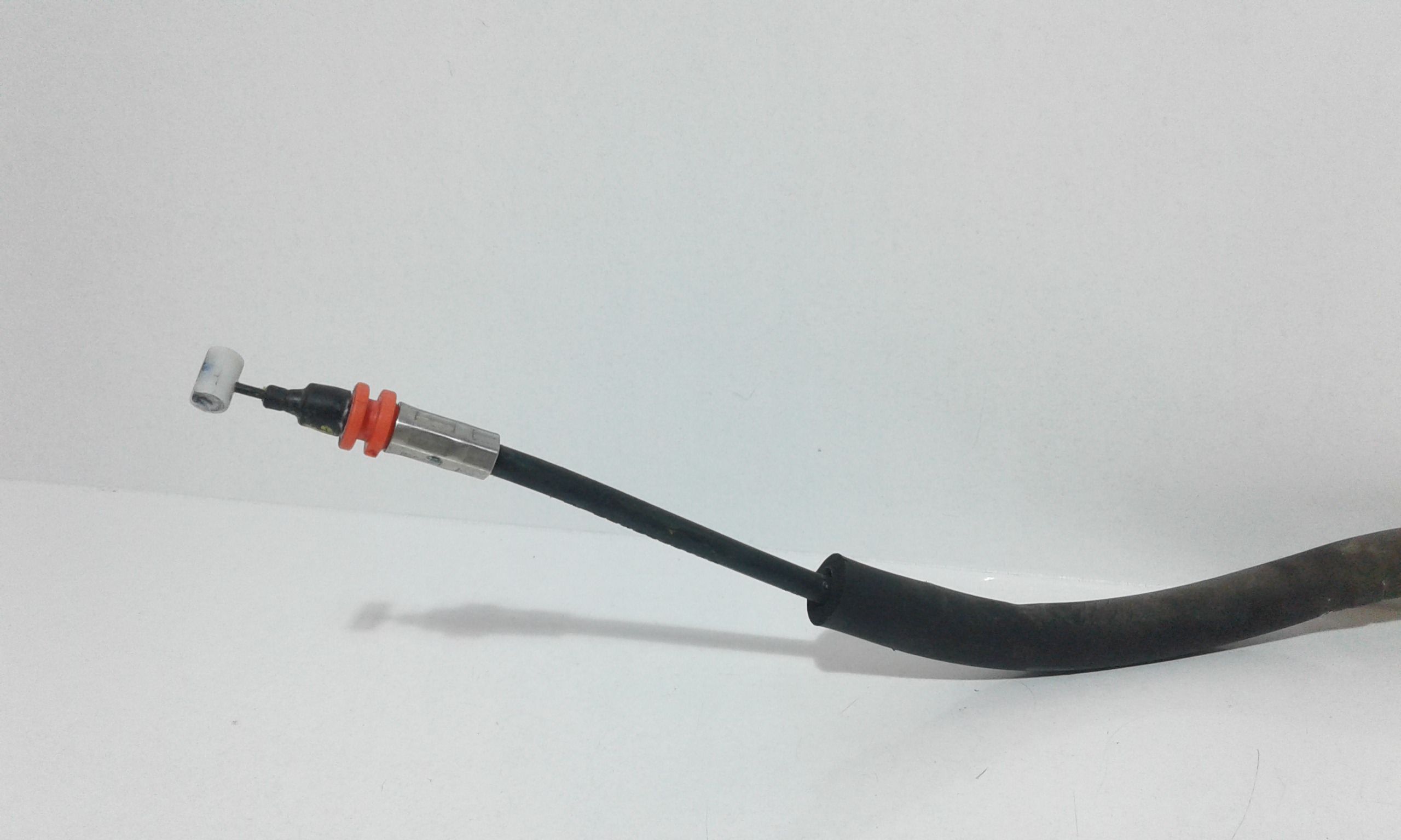 Serratura Posteriore Sinistra FIAT Freemont 1 Serie