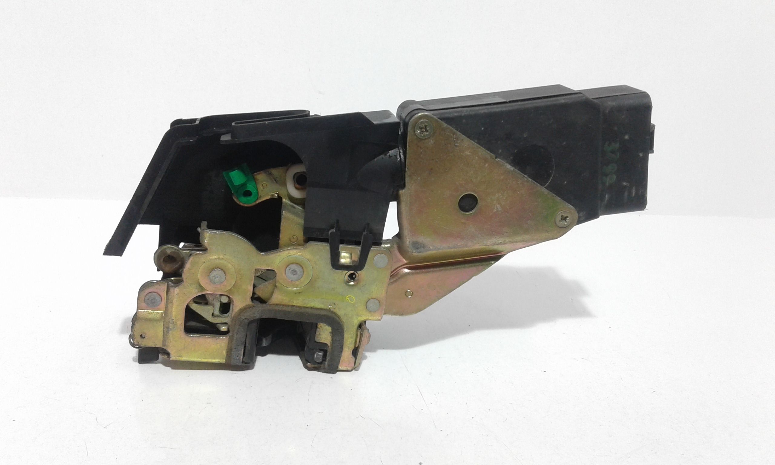 Serratura Posteriore Sinistra MITSUBISHI Space Star 1 Serie