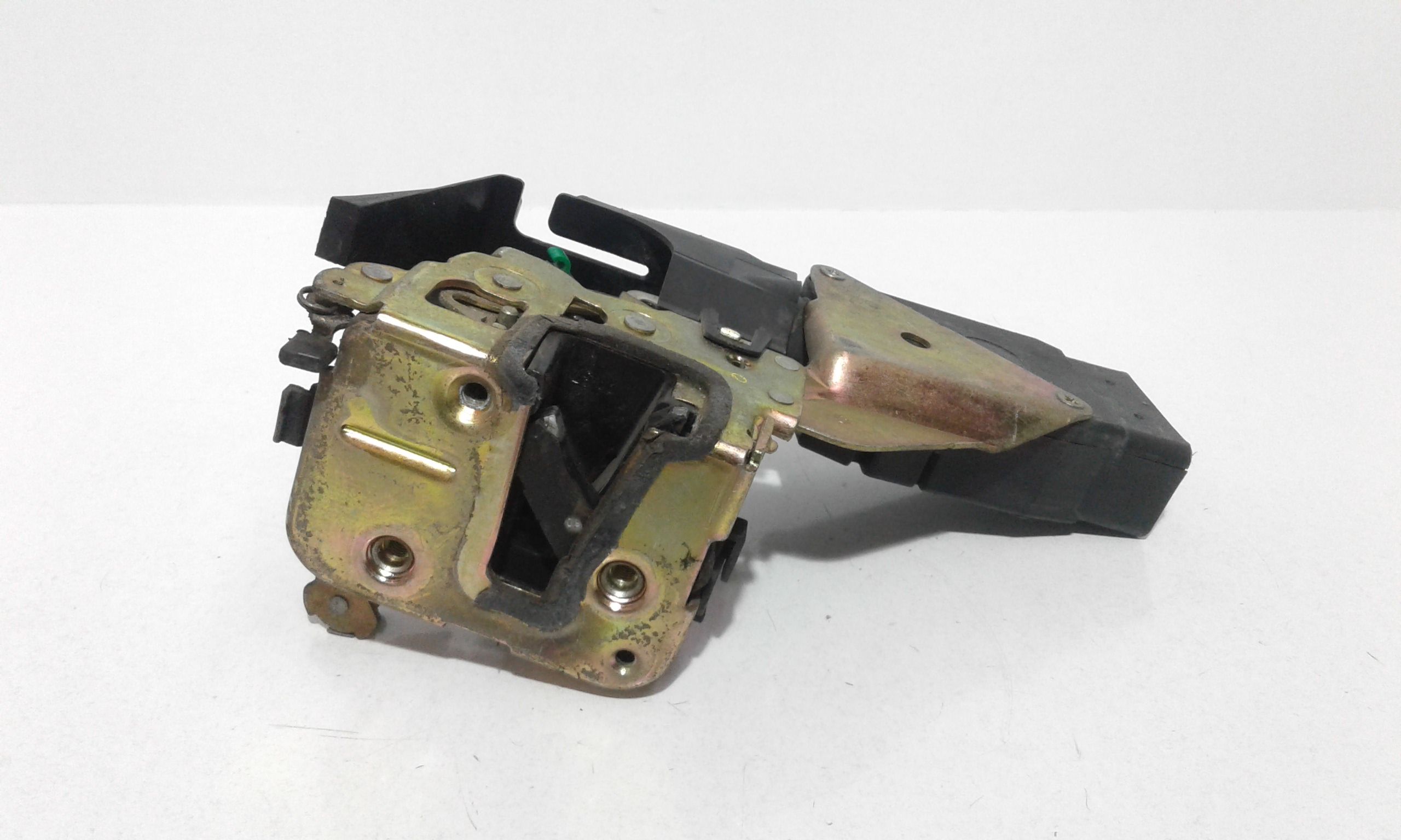 Serratura Posteriore Sinistra MITSUBISHI Space Star 1 Serie