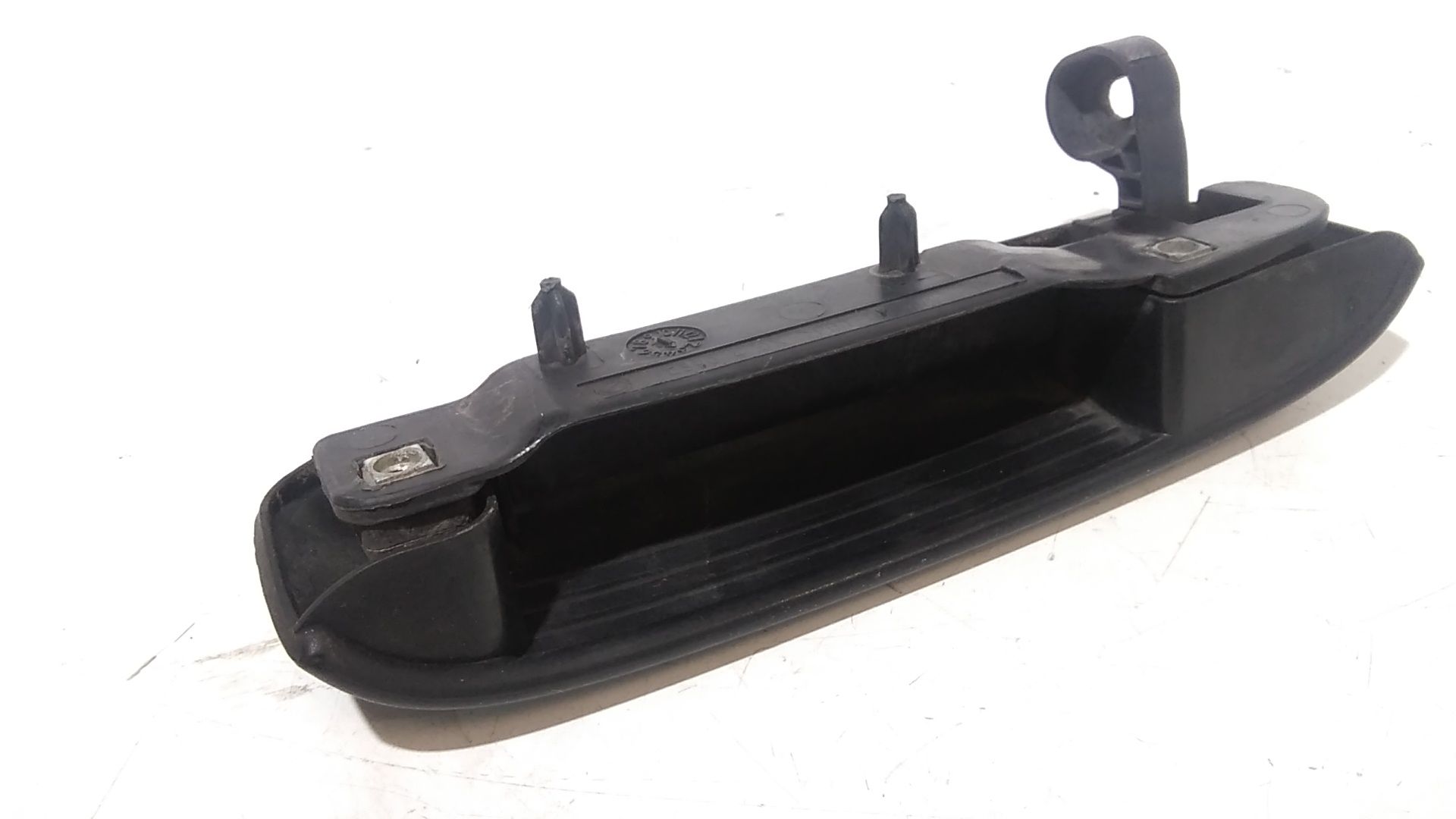 Maniglia esterna Anteriore Destra FIAT Panda 2 Serie