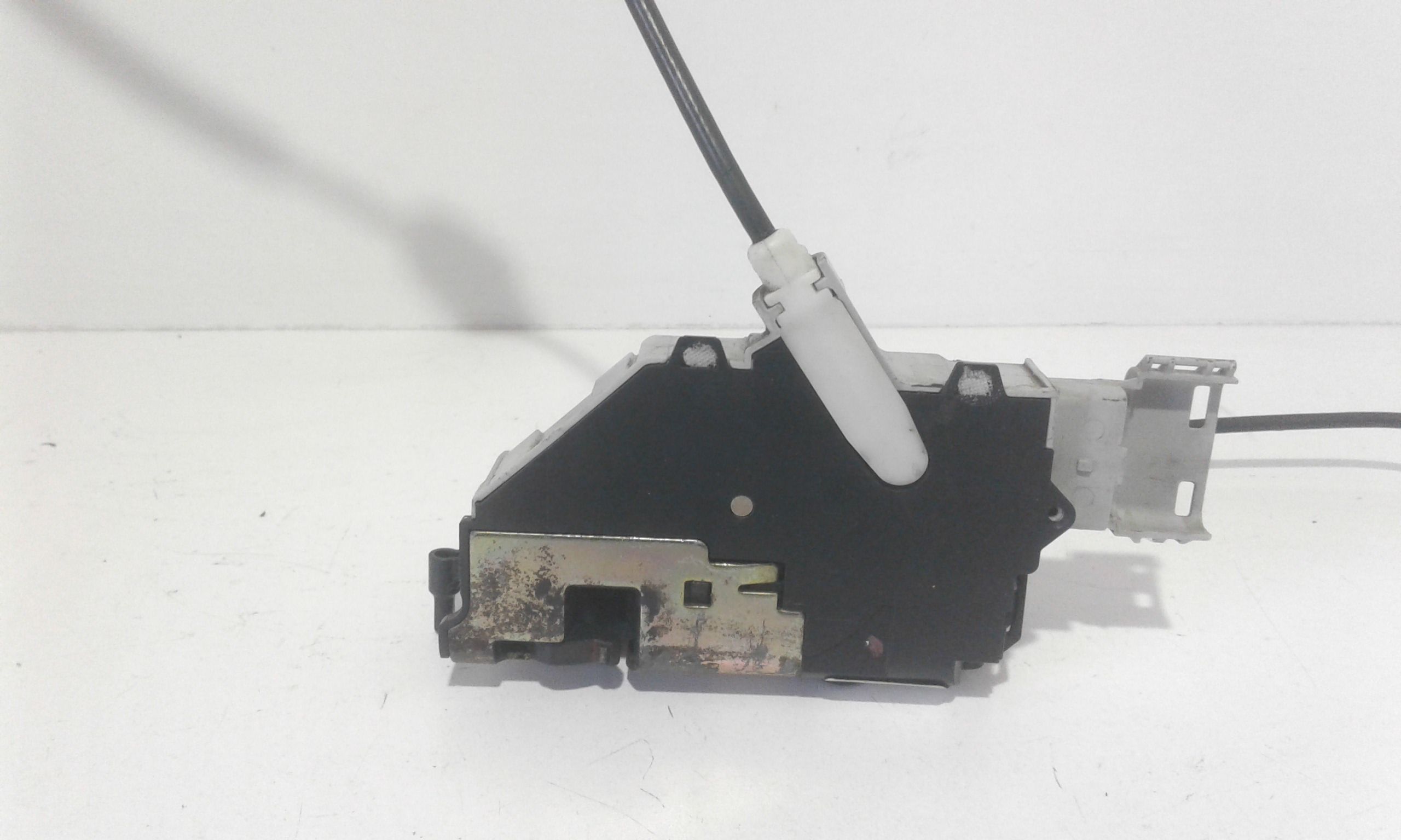 Serratura Posteriore Sinistra CITROEN C4 Berlina