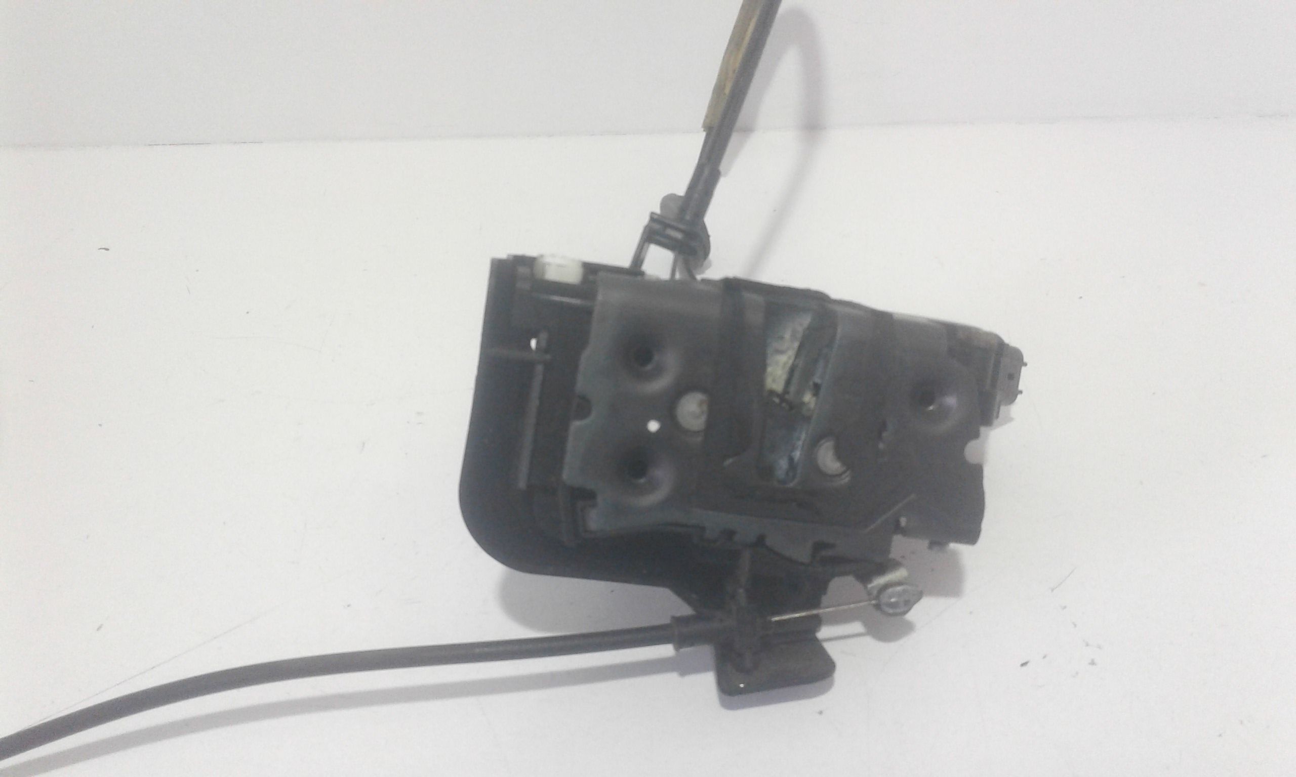 Serratura Posteriore Sinistra FORD C - Max 1 Serie